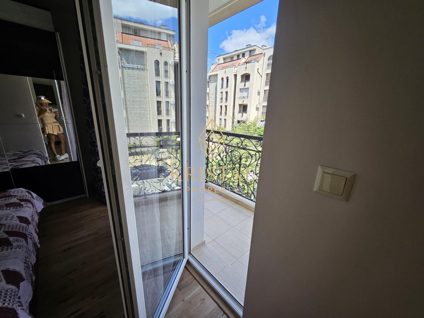 ������� 2-����� | Imot.bg � ����������� 12