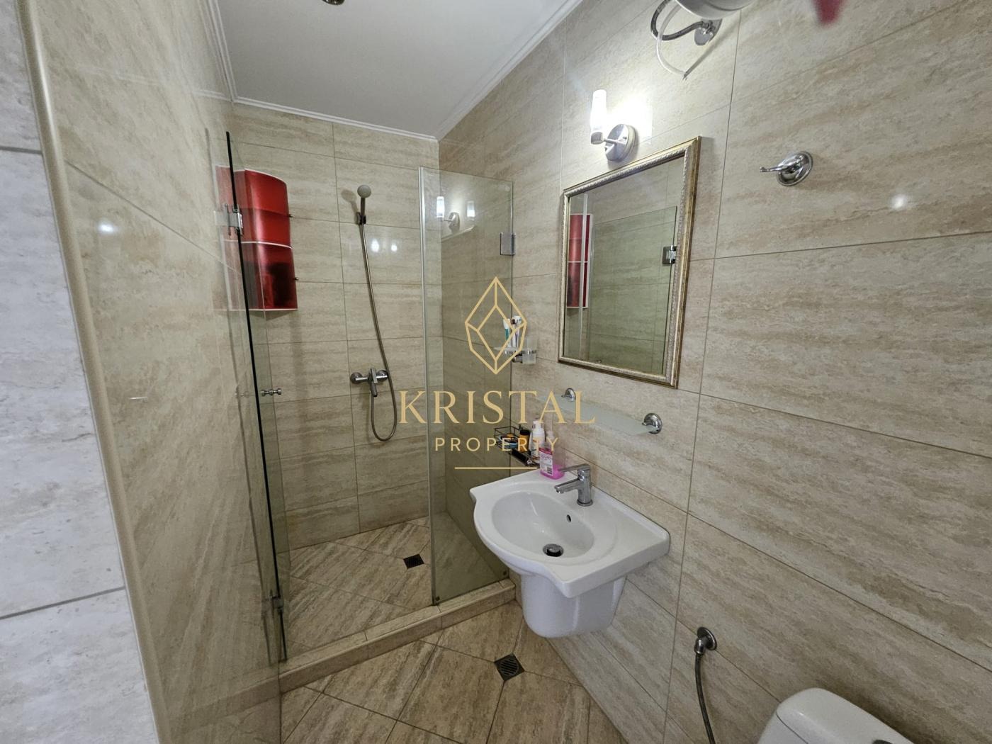 ������� 2-����� | Imot.bg � ����������� 10