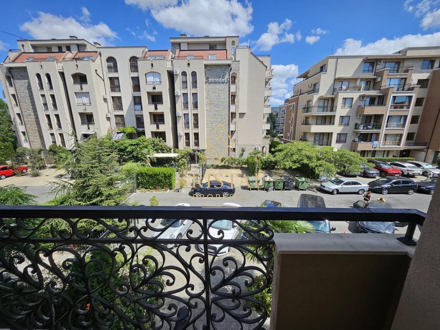 ������� 2-����� | Imot.bg � ����������� 13