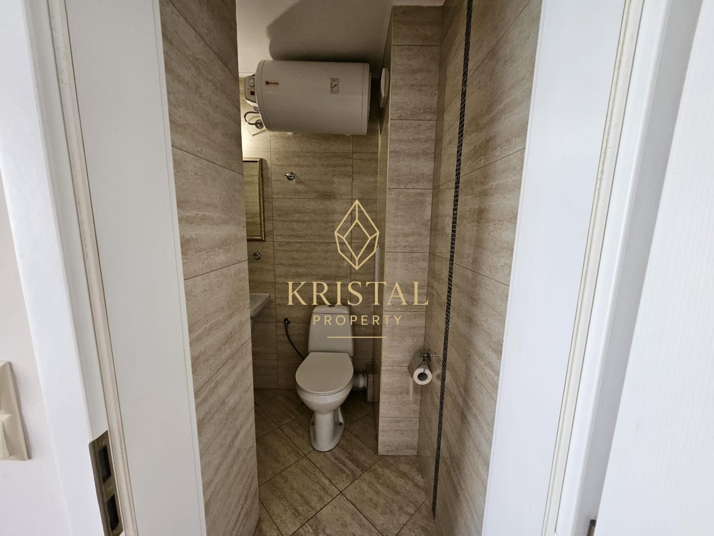 ������� 2-����� | Imot.bg � ����������� 11