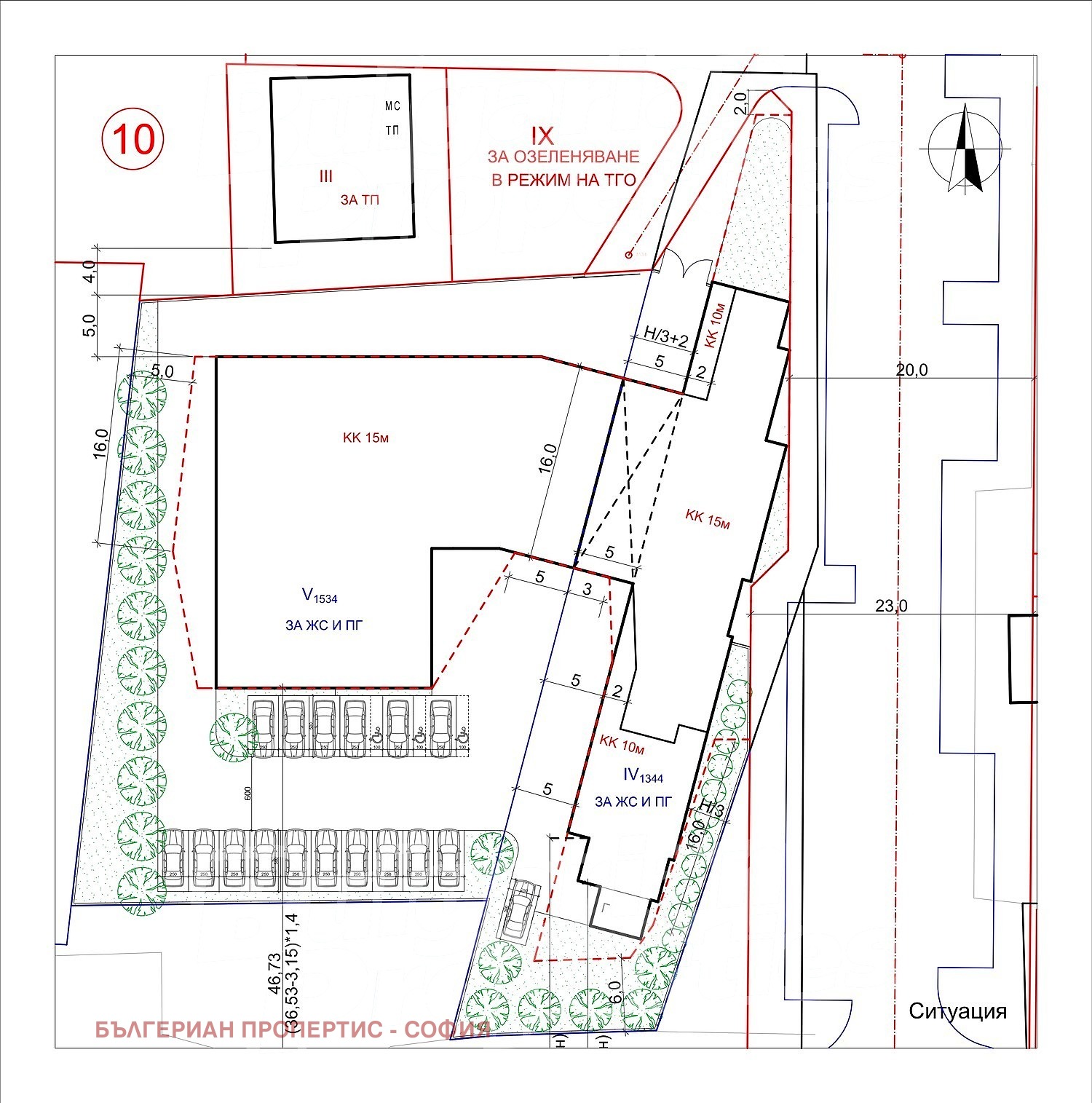 ������� 2-����� | Imot.bg � ����������� 4