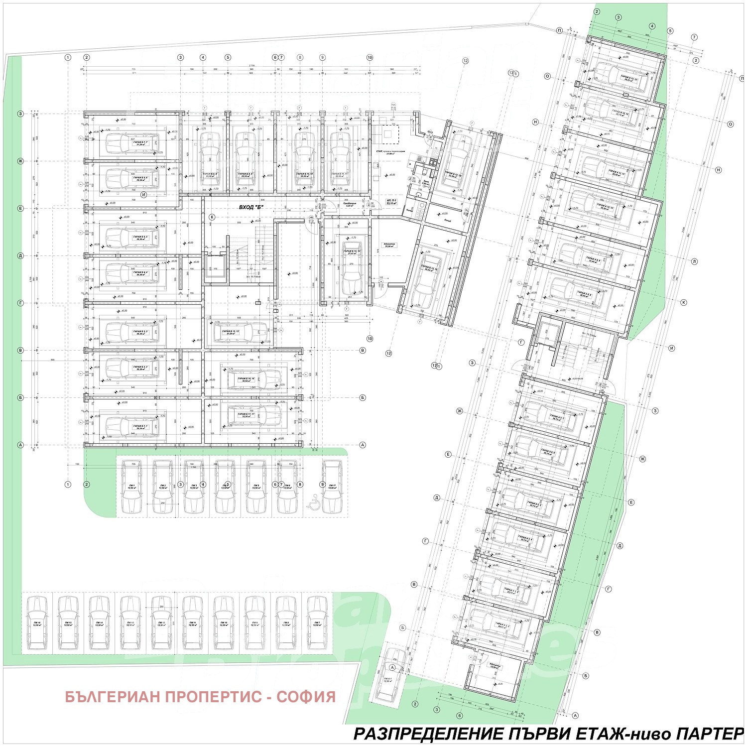 ������� 2-����� | Imot.bg � ����������� 2