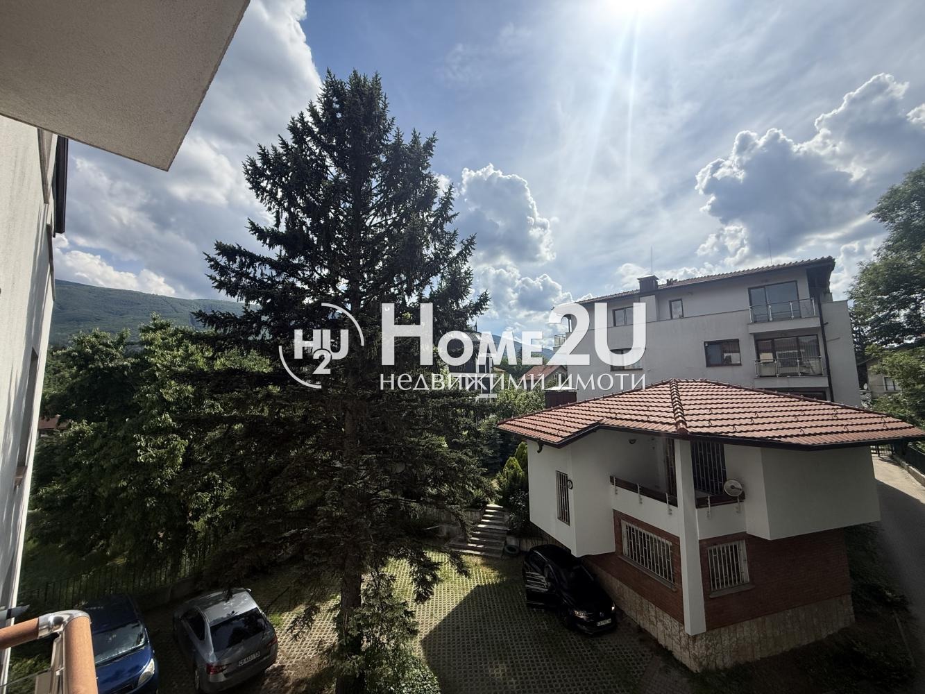 ������� 2-����� | Imot.bg � ����������� 5
