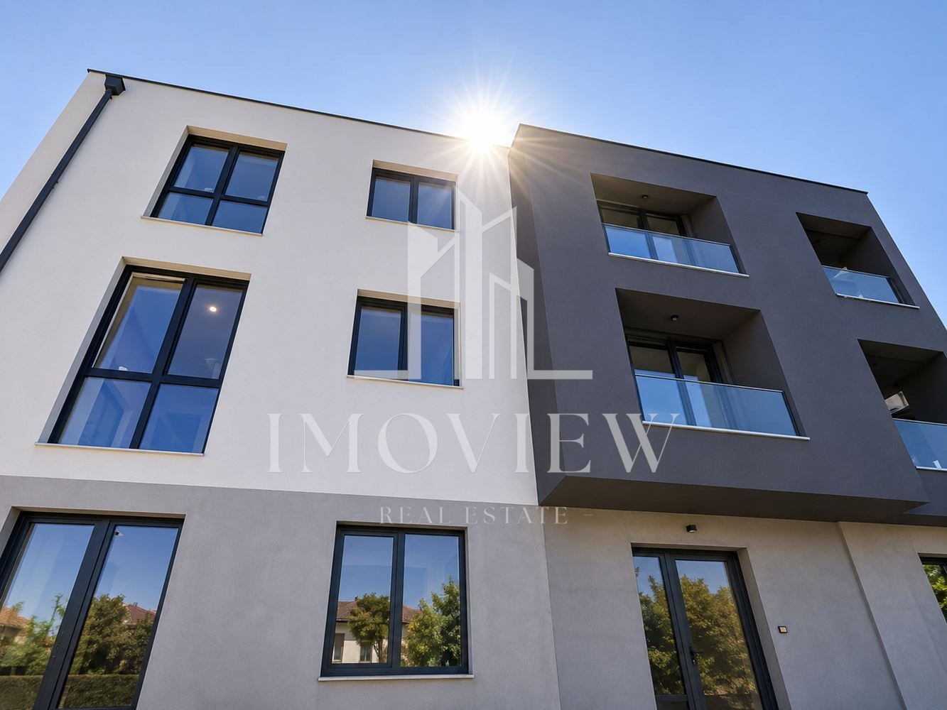 ������� 2-����� | Imot.bg � ����������� 1