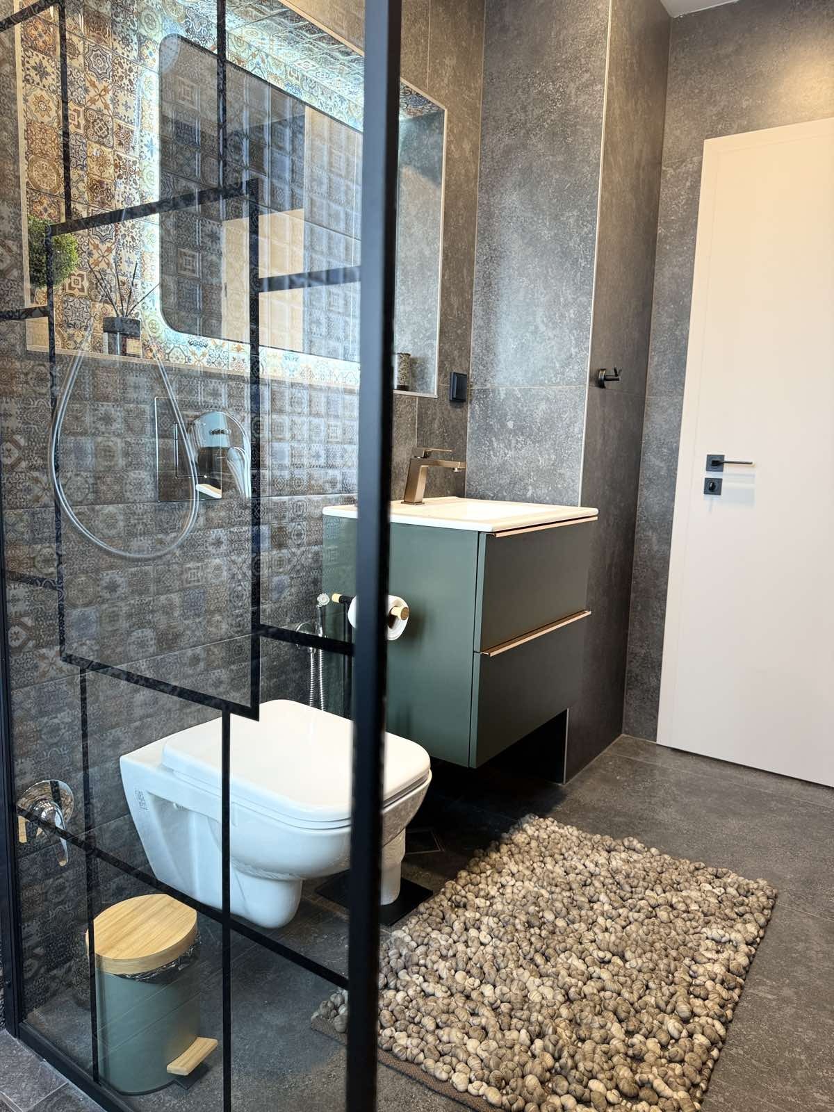 ������� 2-����� | Imot.bg � ����������� 13