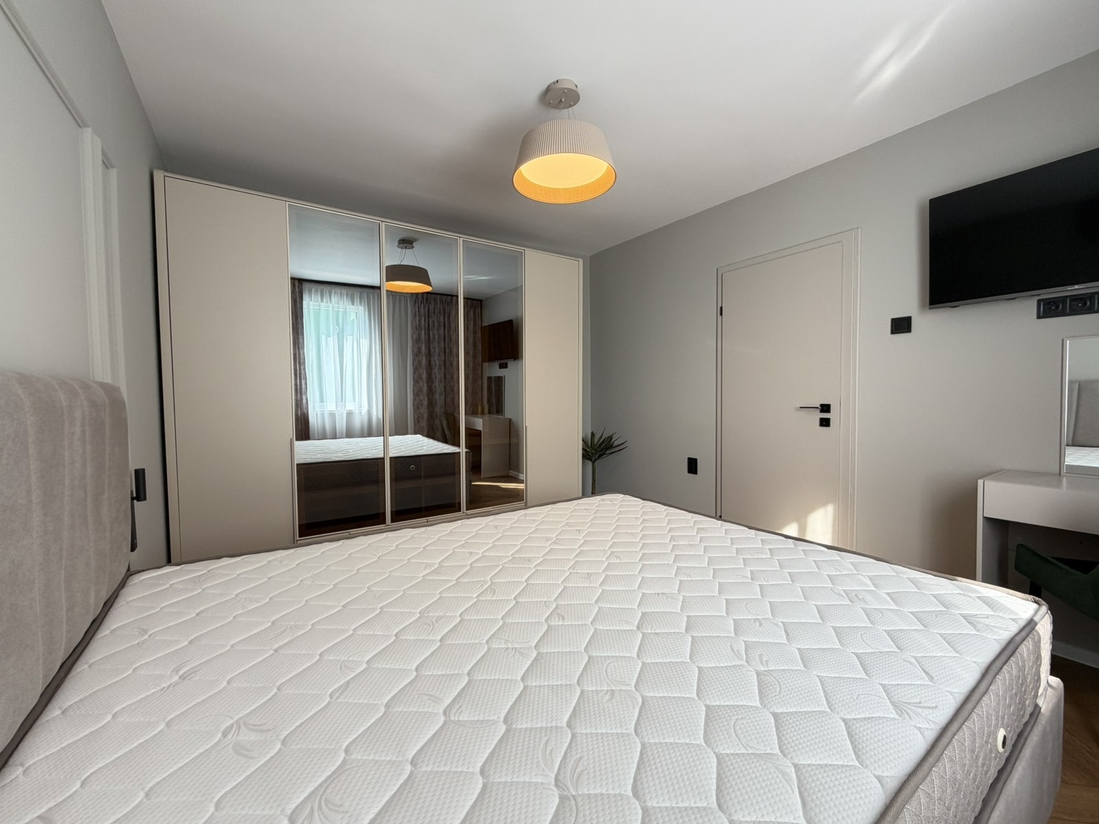 ������� 2-����� | Imot.bg � ����������� 10