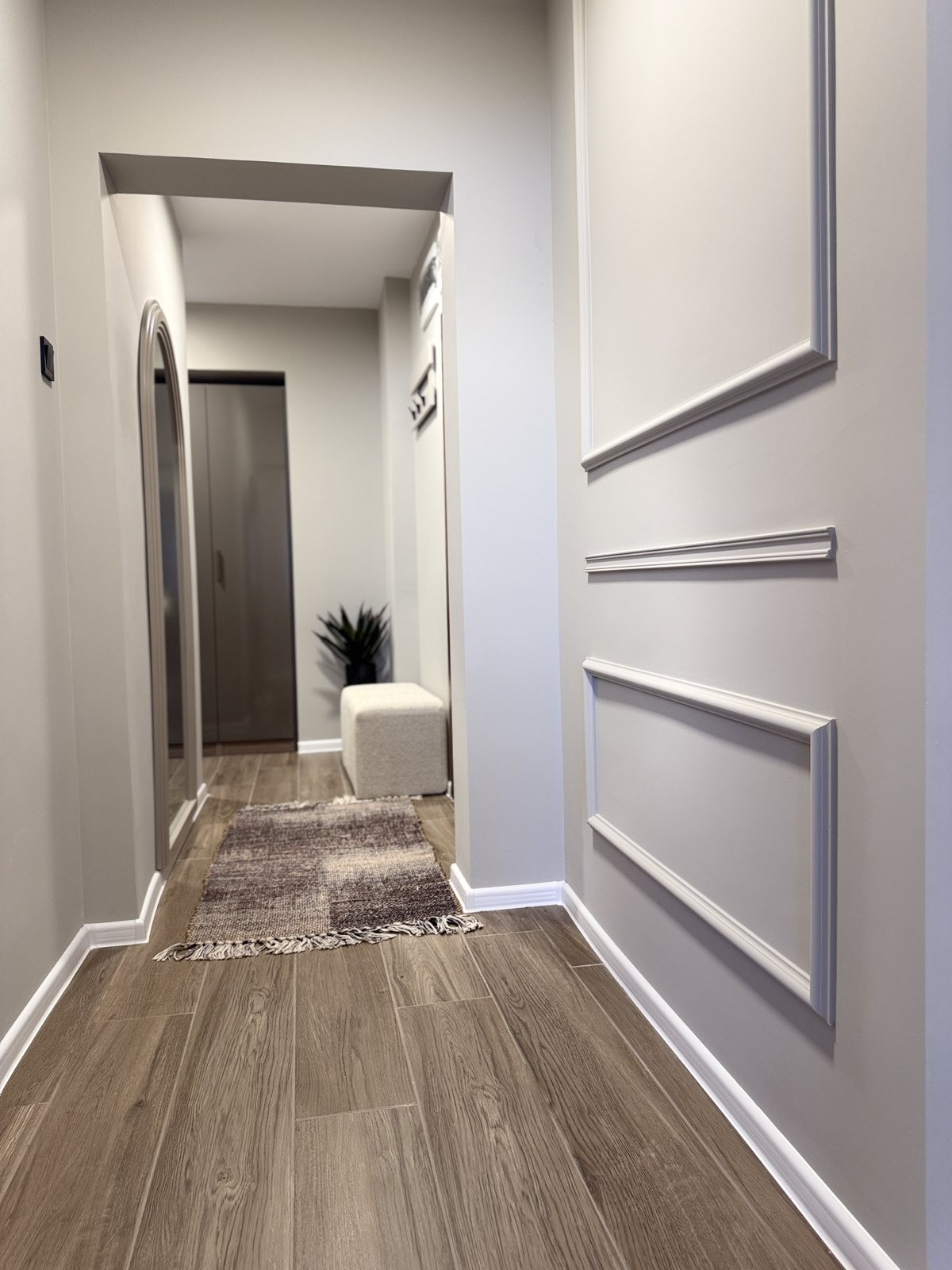 ������� 2-����� | Imot.bg � ����������� 15