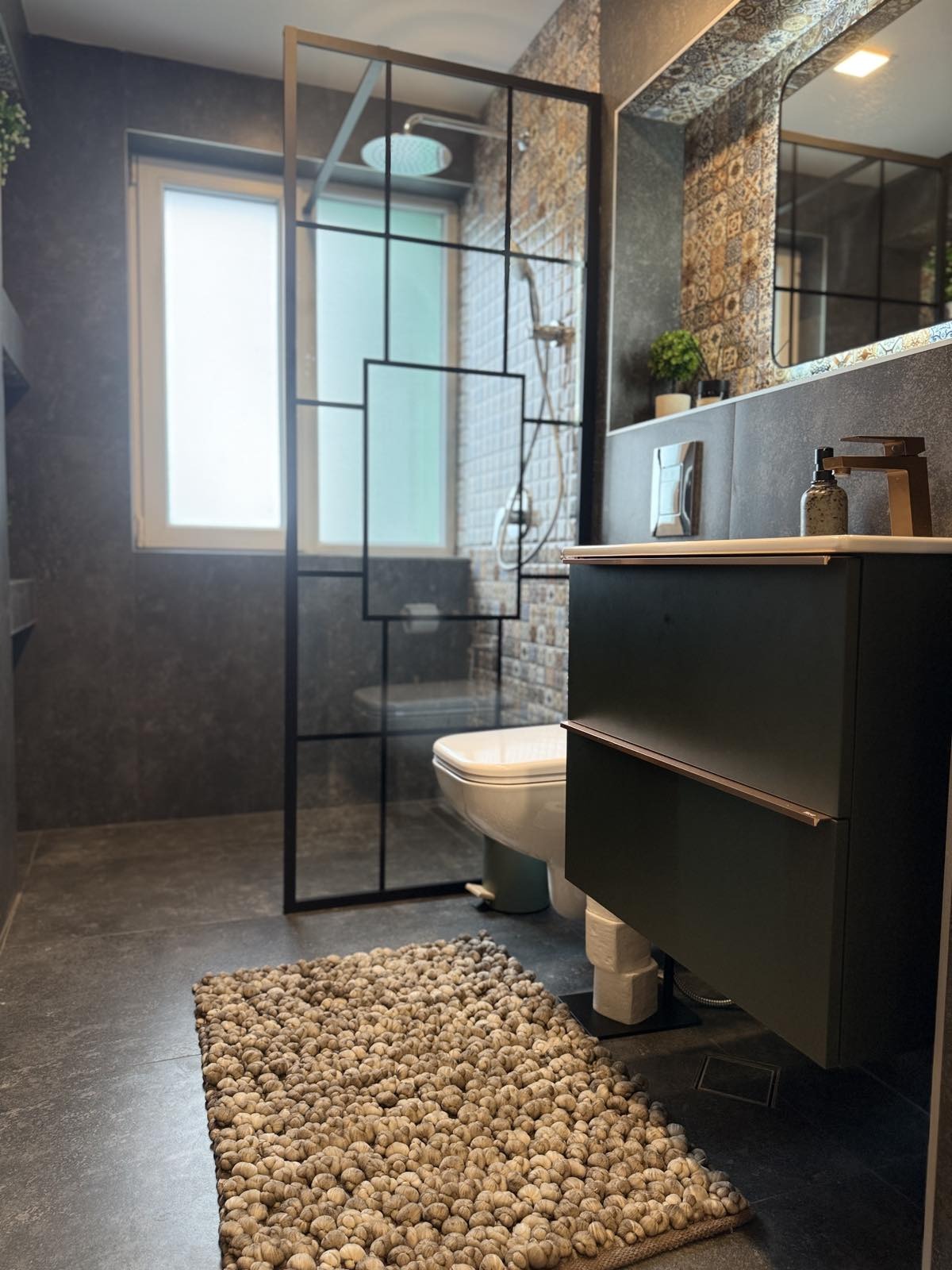 ������� 2-����� | Imot.bg � ����������� 12