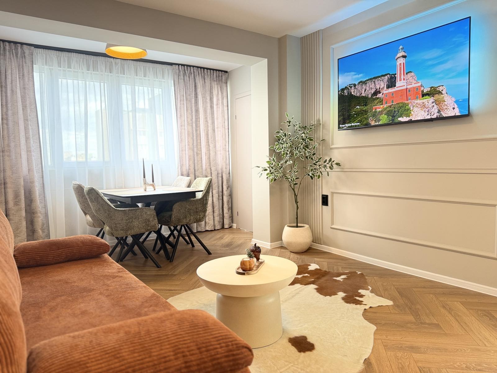 ������� 2-����� | Imot.bg � ����������� 4