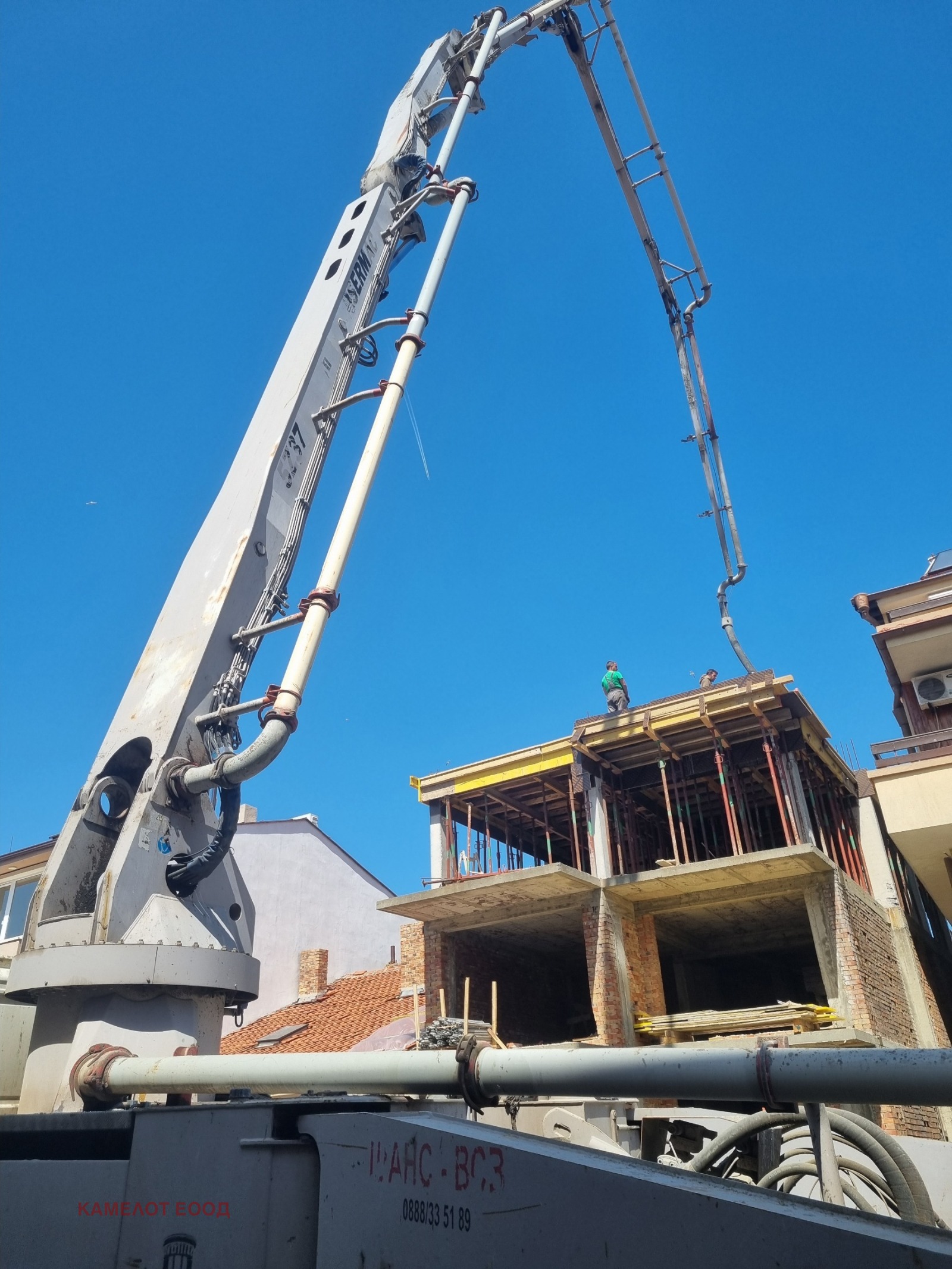 ������� 3-����� | Imot.bg � ����������� 8