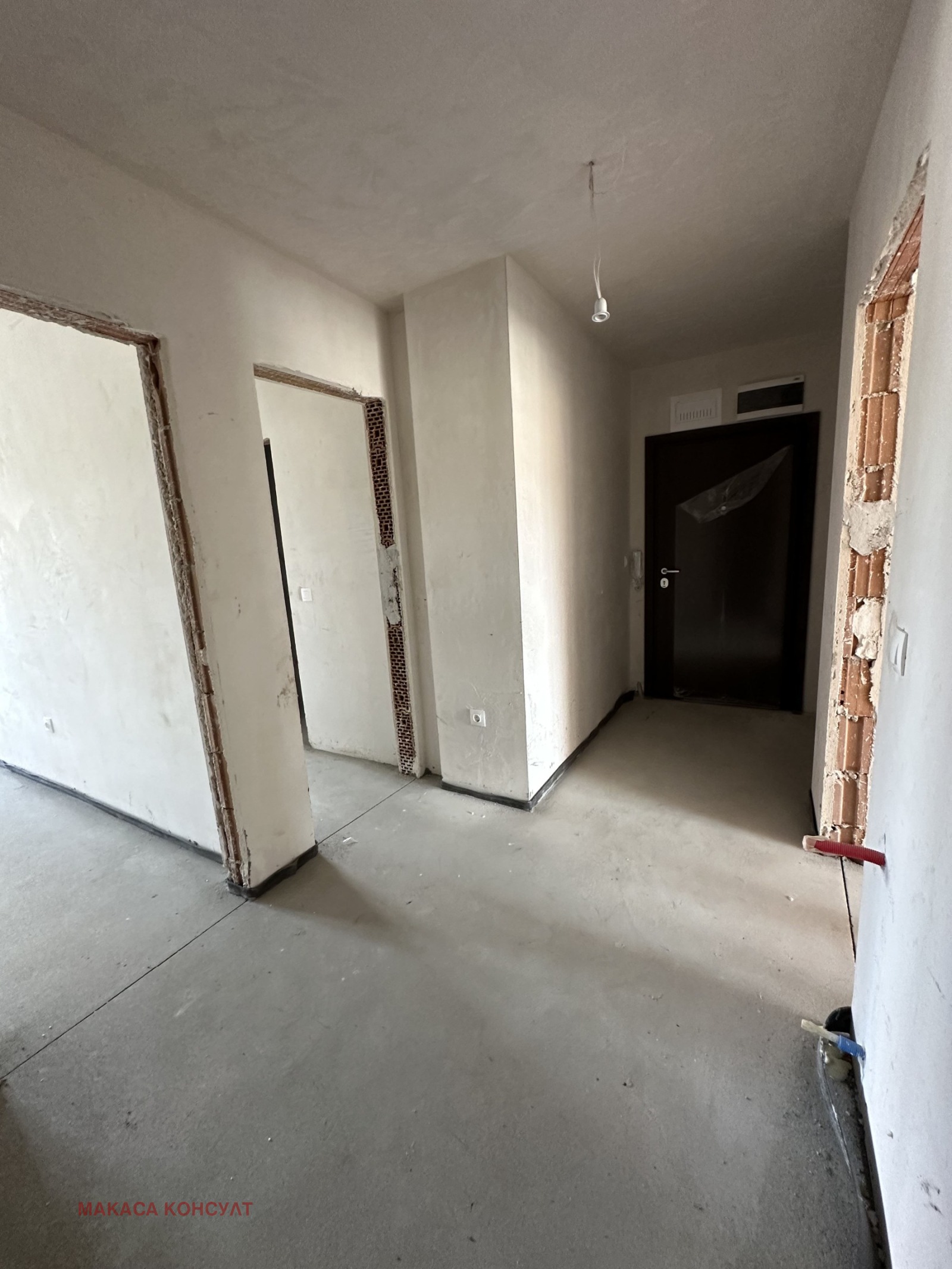 Продава 3-СТАЕН | Imot.bg — изображение 7