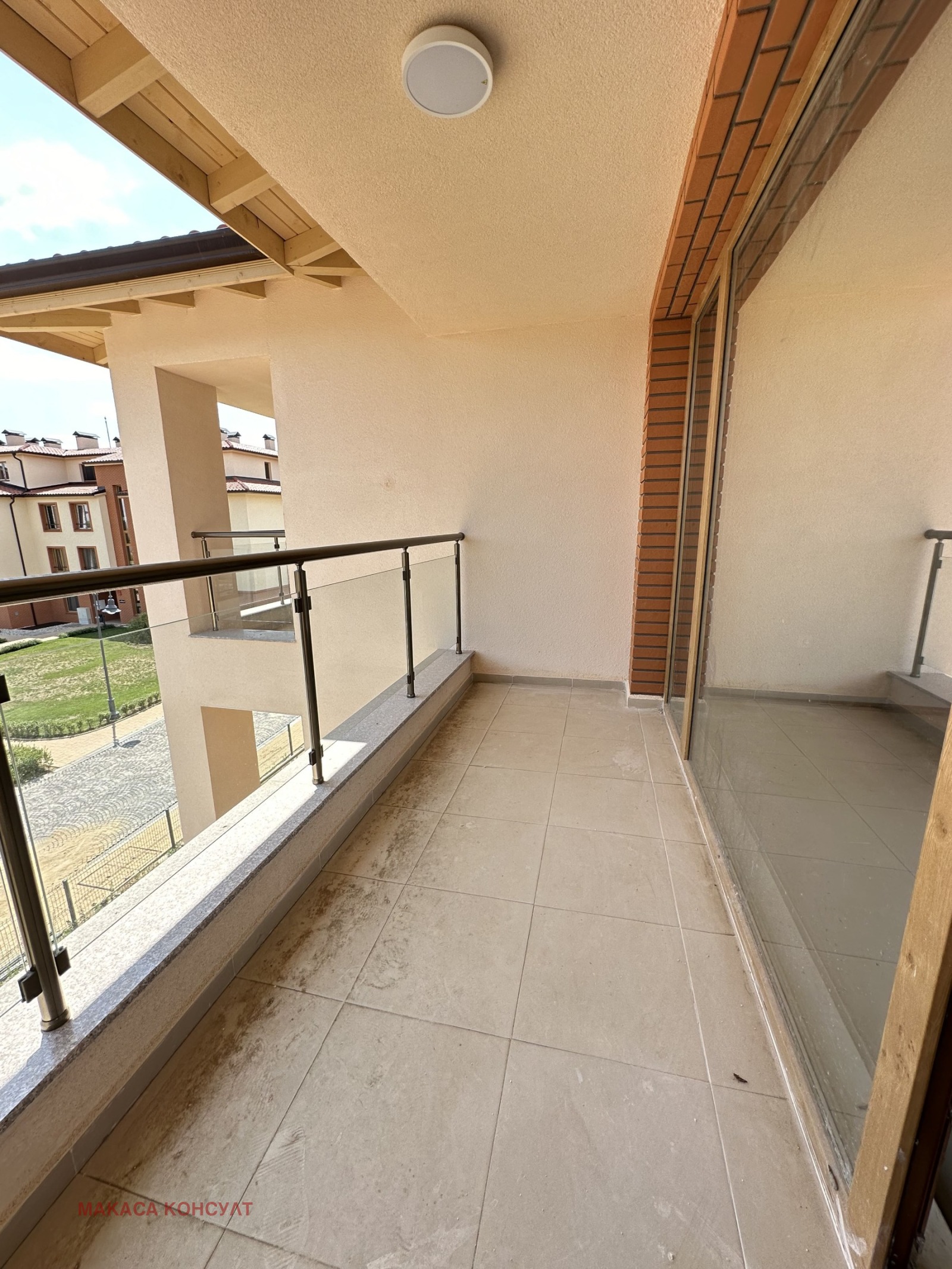 Продава 3-СТАЕН | Imot.bg — изображение 16