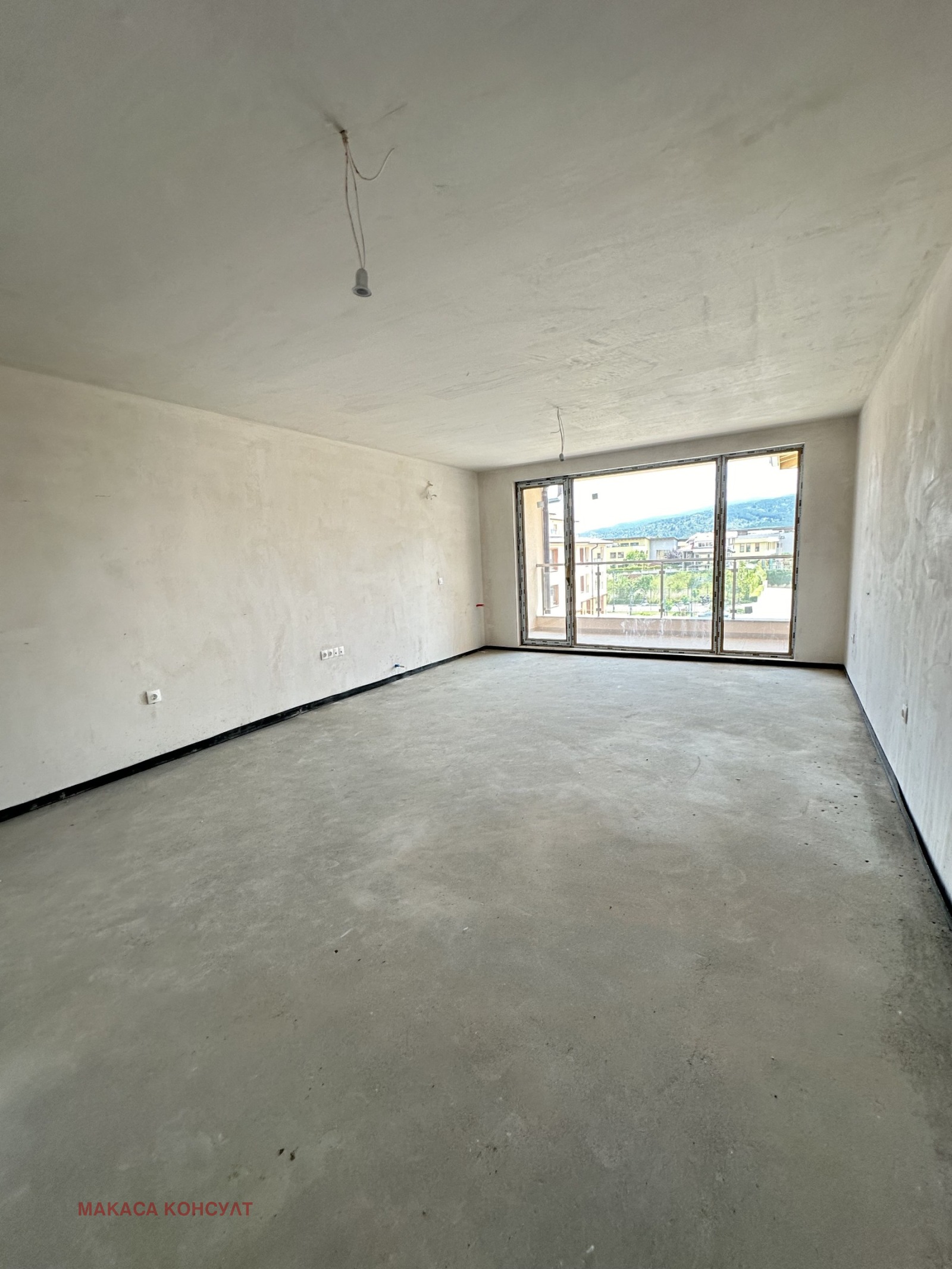 Продава 3-СТАЕН | Imot.bg — изображение 3