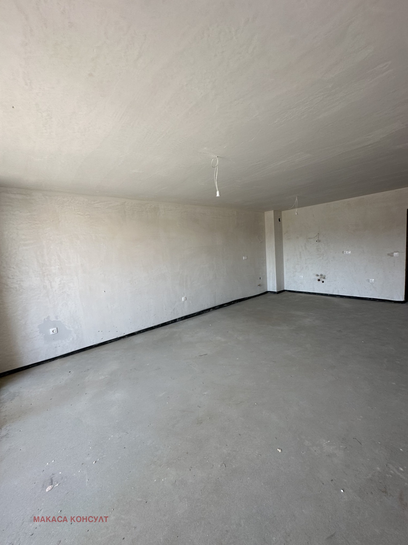 Продава 3-СТАЕН | Imot.bg — изображение 5