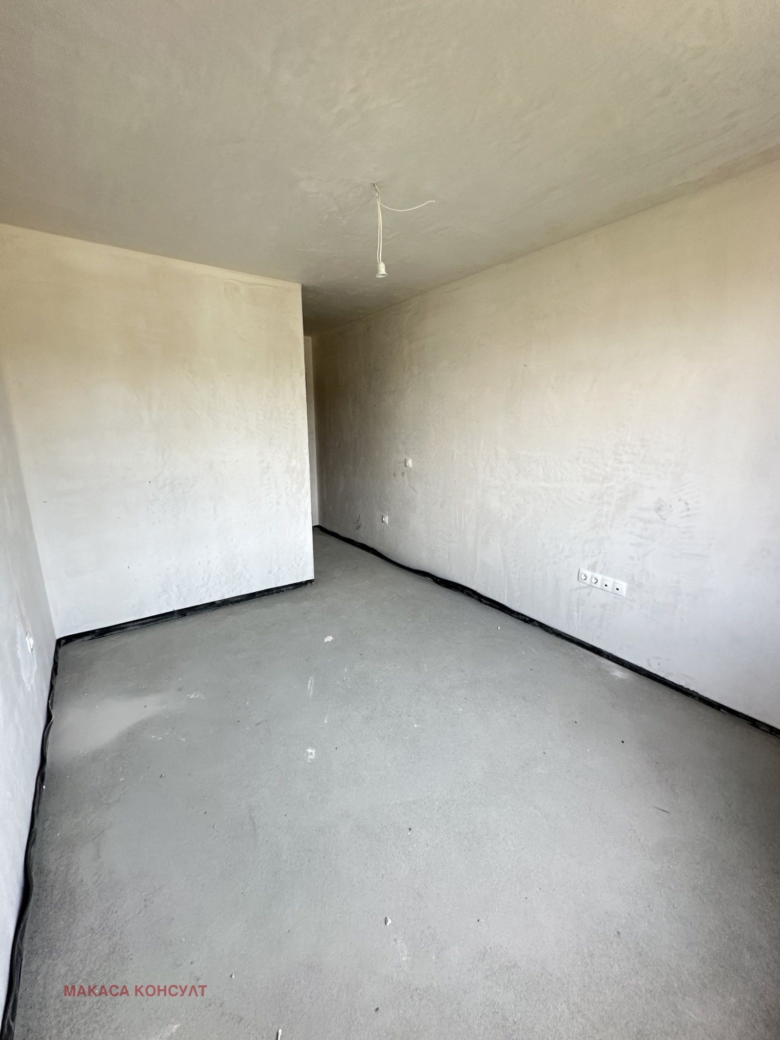 Продава 3-СТАЕН | Imot.bg — изображение 11