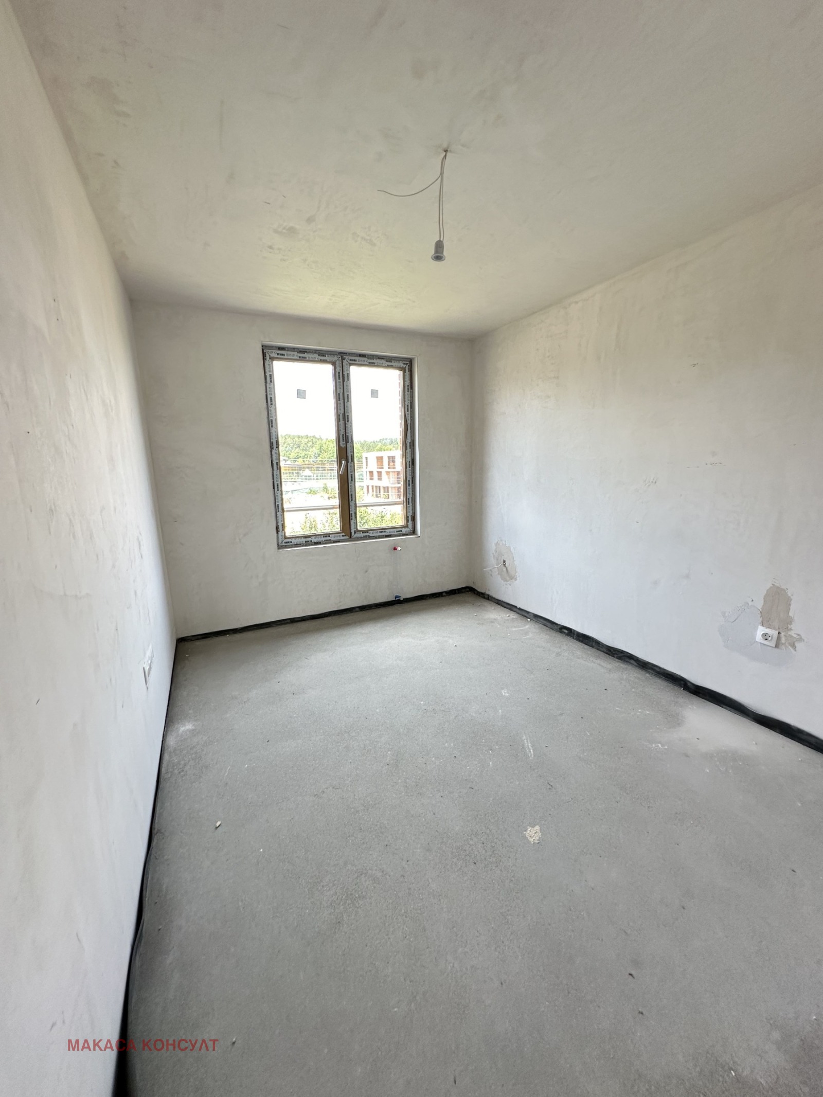 Продава 3-СТАЕН | Imot.bg — изображение 10