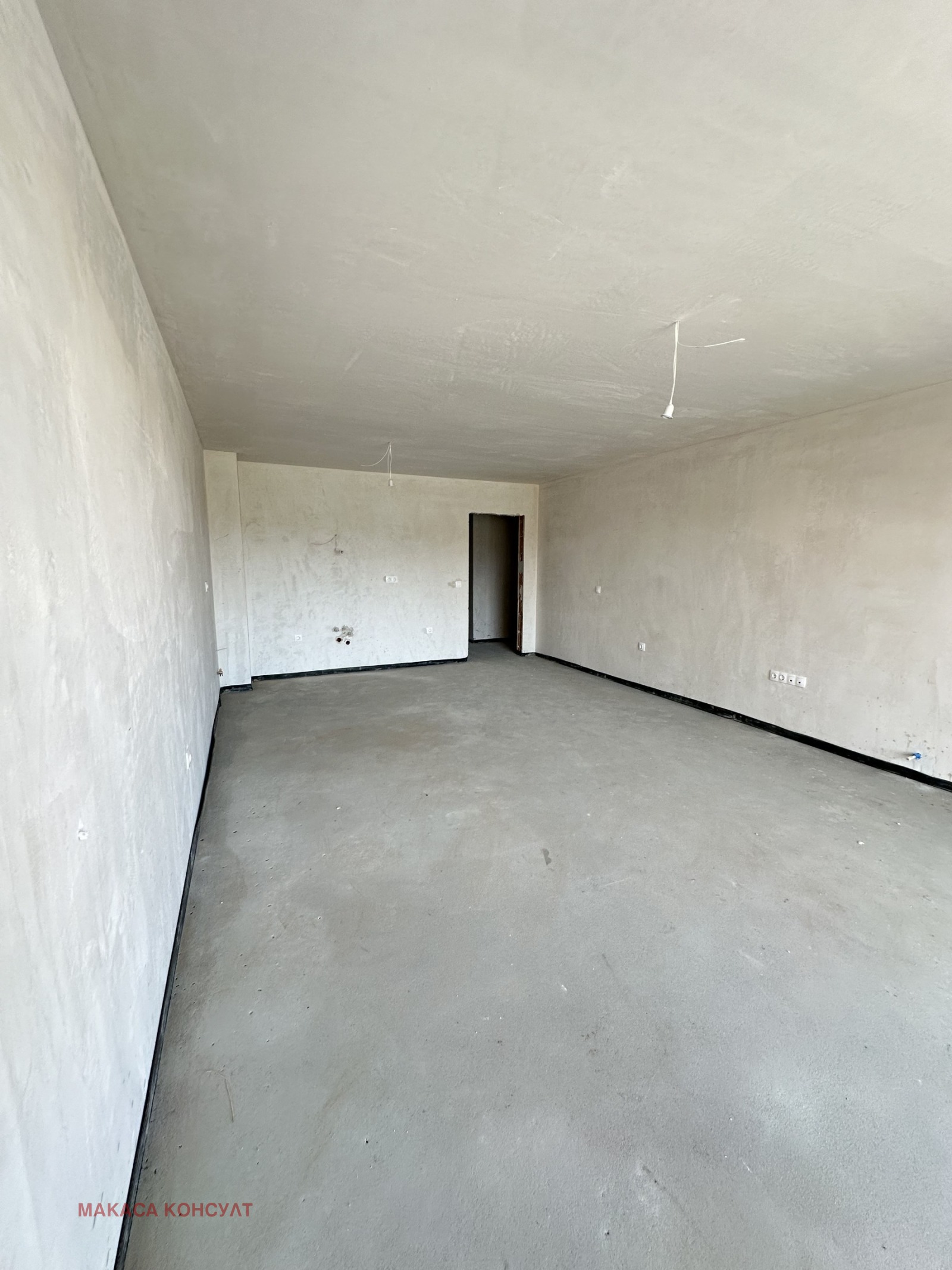 Продава 3-СТАЕН | Imot.bg — изображение 4