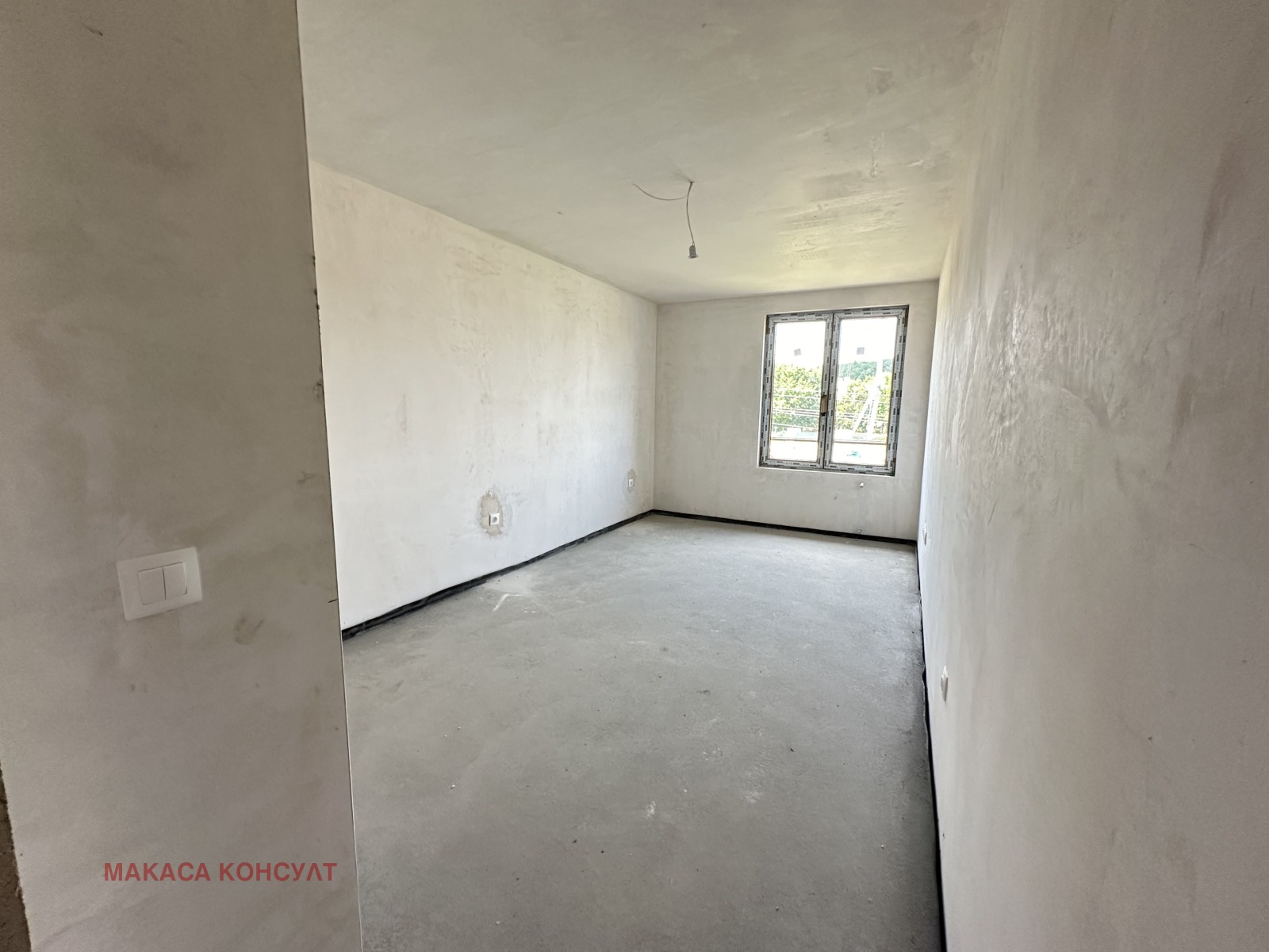 Продава 3-СТАЕН | Imot.bg — изображение 13