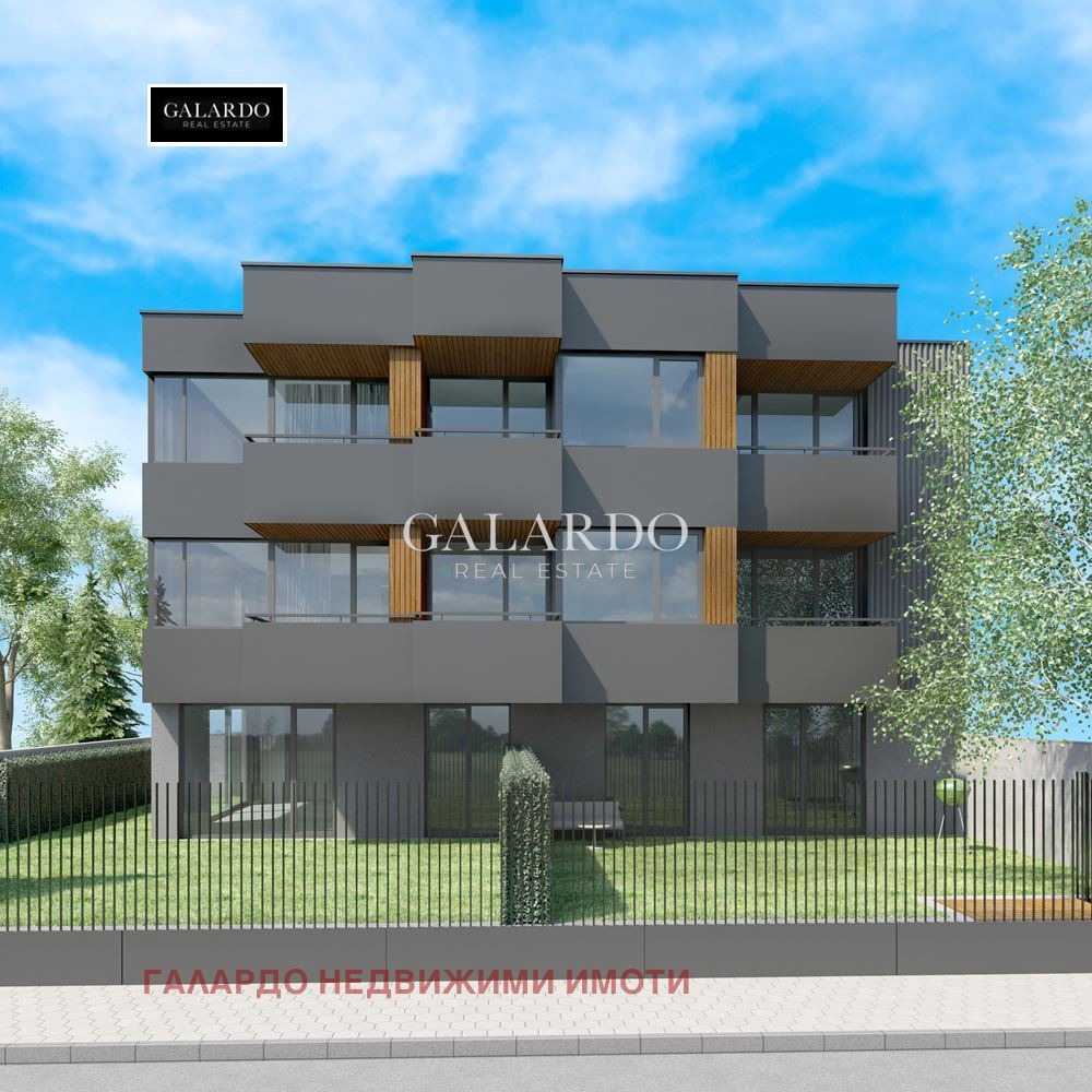 ������� 3-����� | Imot.bg � ����������� 6