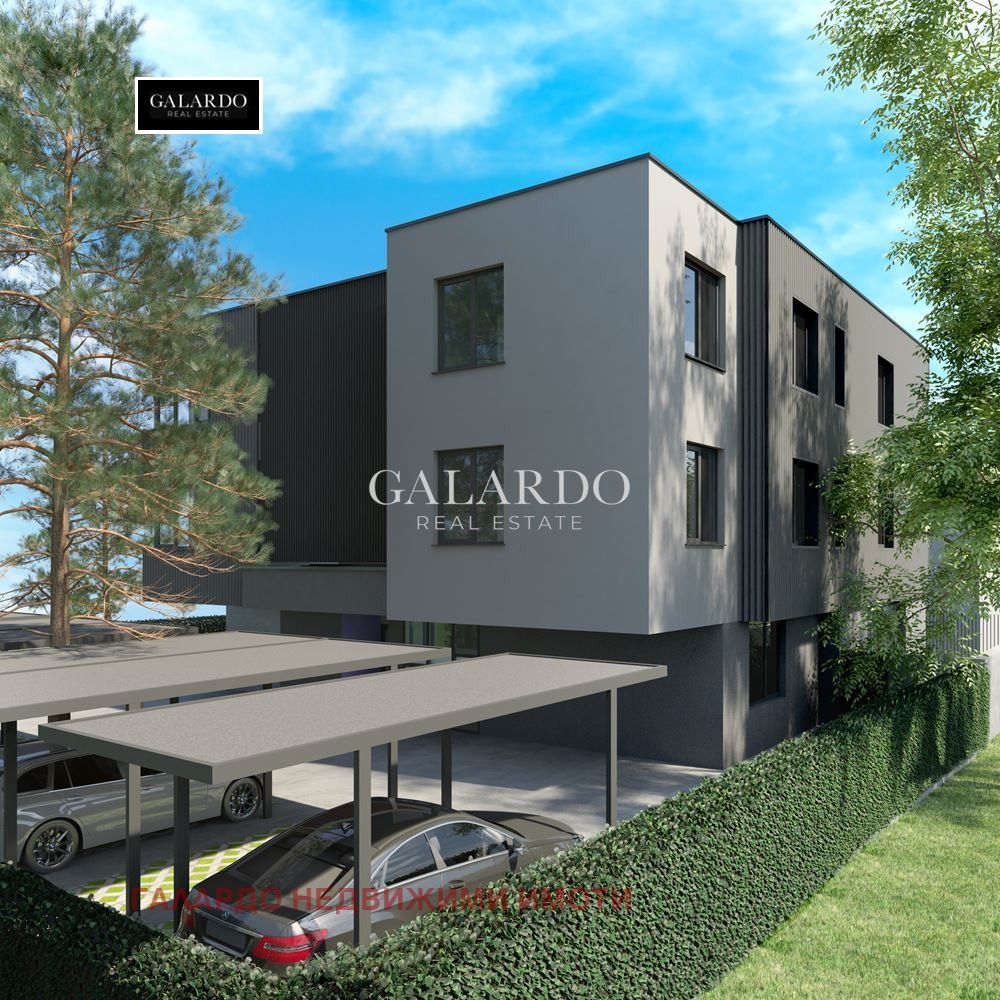 ������� 3-����� | Imot.bg � ����������� 10