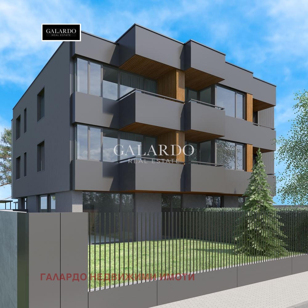 ������� 3-����� | Imot.bg � ����������� 7