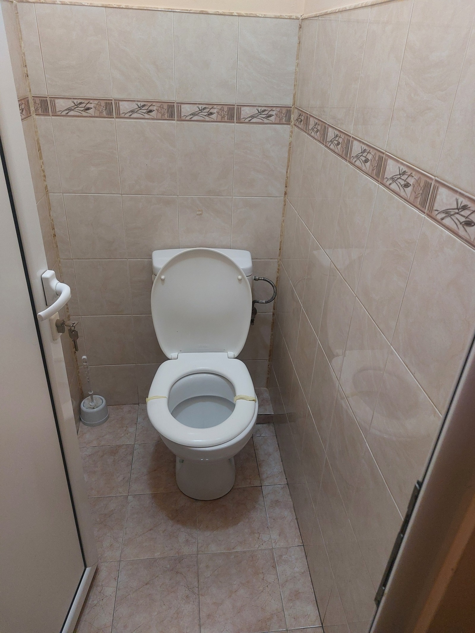 ������� 3-����� | Imot.bg � ����������� 5