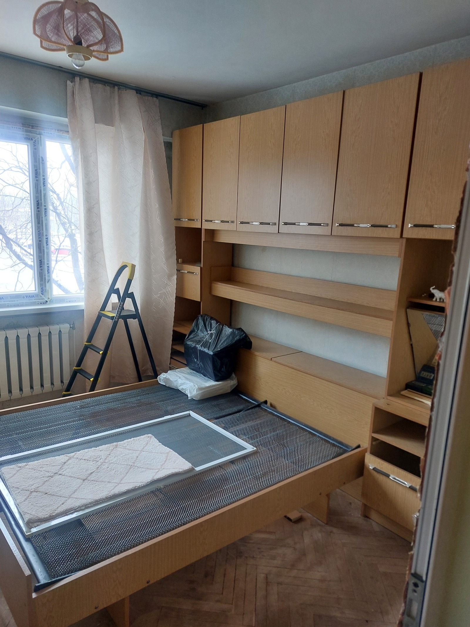 ������� 3-����� | Imot.bg � ����������� 12