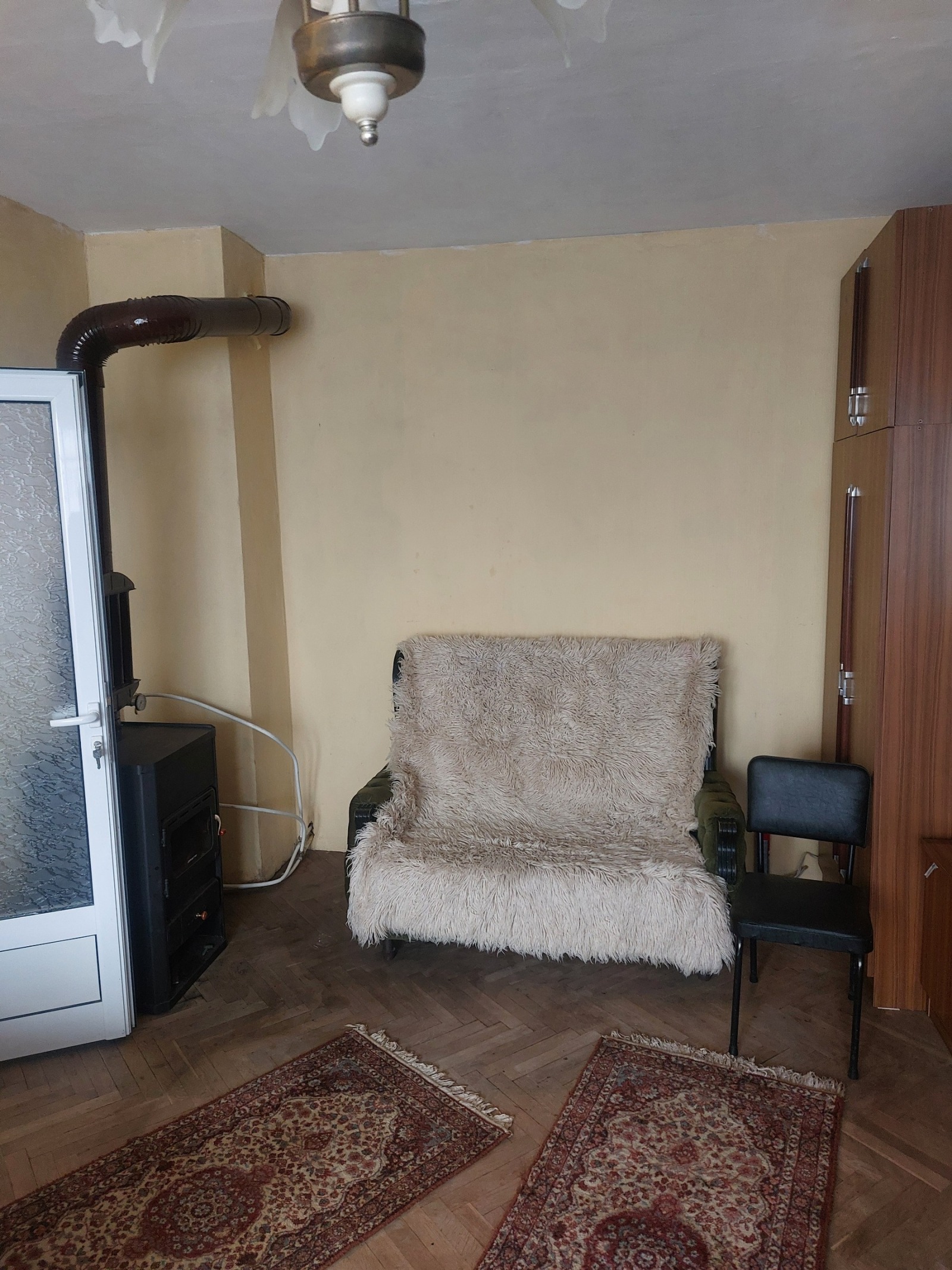 ������� 3-����� | Imot.bg � ����������� 9