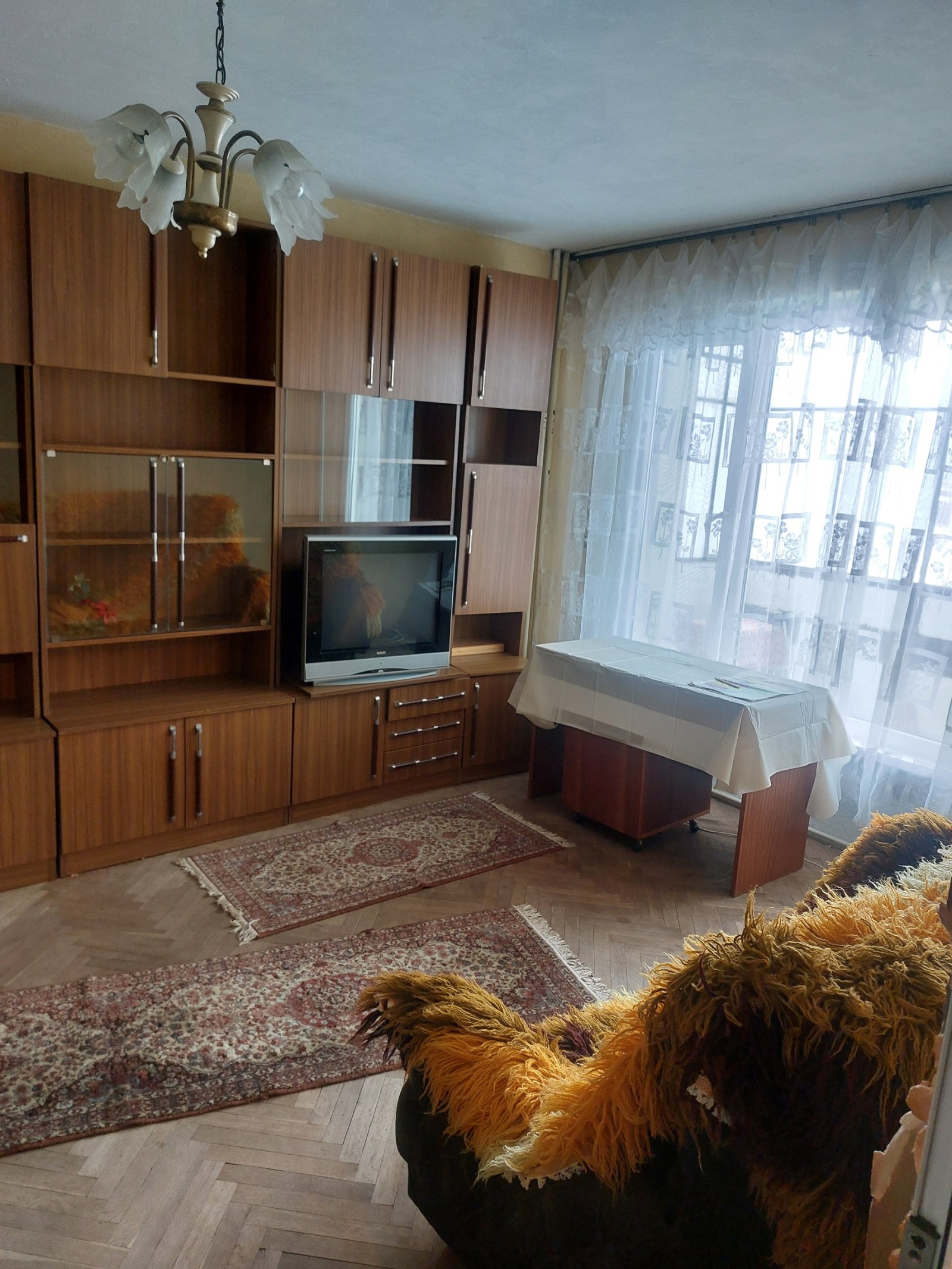 ������� 3-����� | Imot.bg � ����������� 10