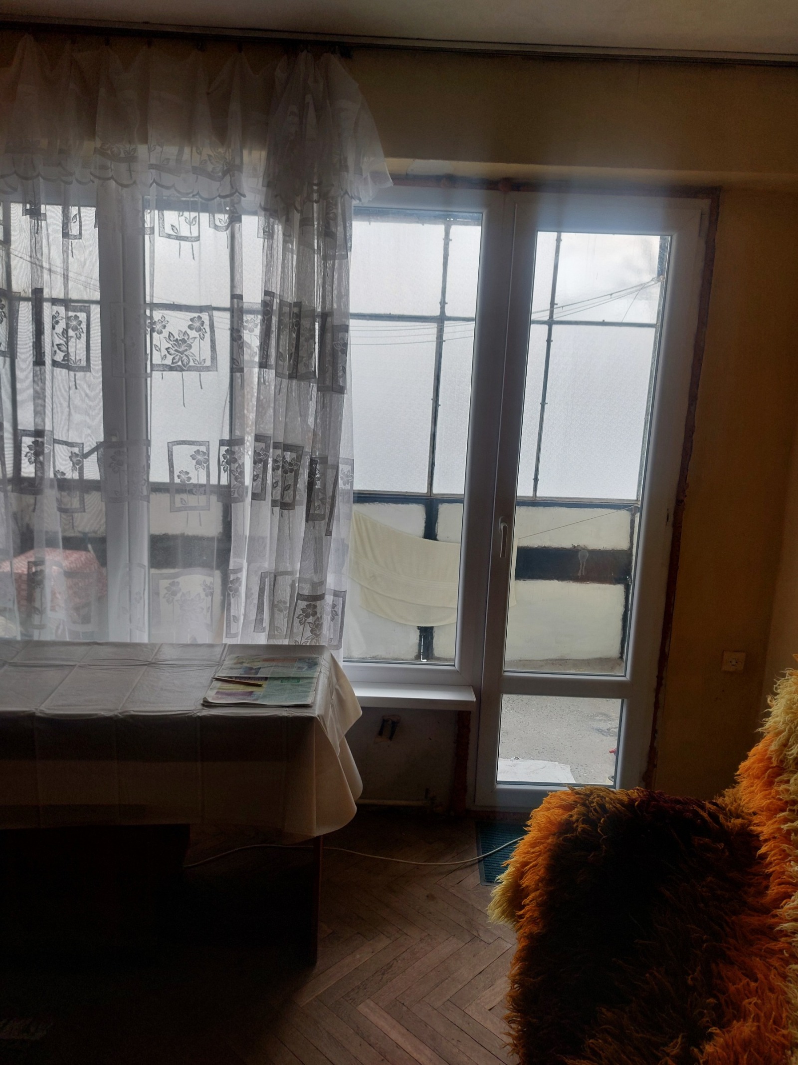 ������� 3-����� | Imot.bg � ����������� 11