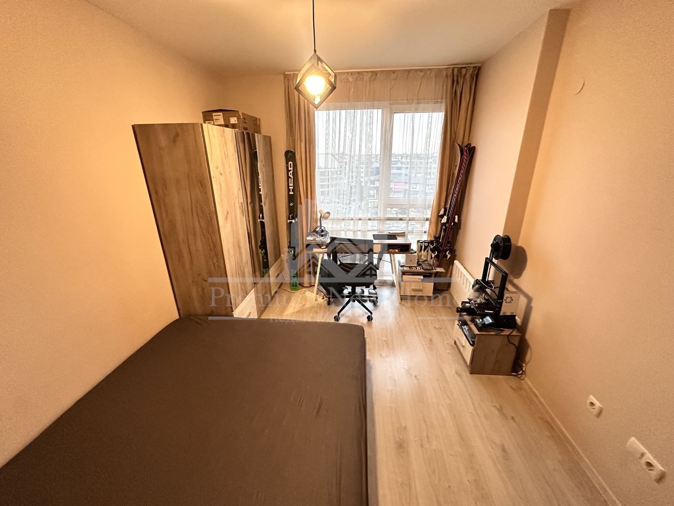 ������� 3-����� | Imot.bg � ����������� 6