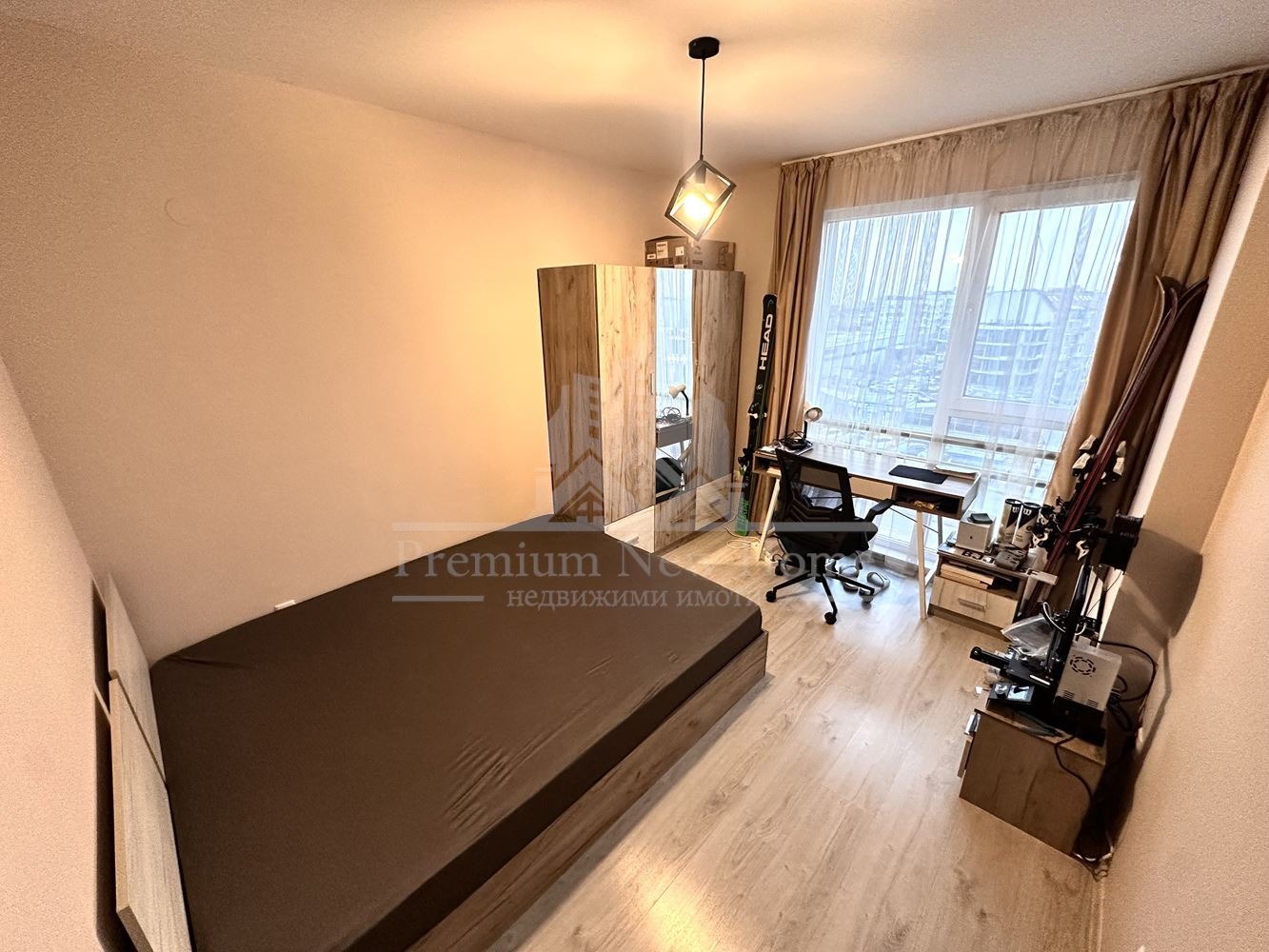 ������� 3-����� | Imot.bg � ����������� 5