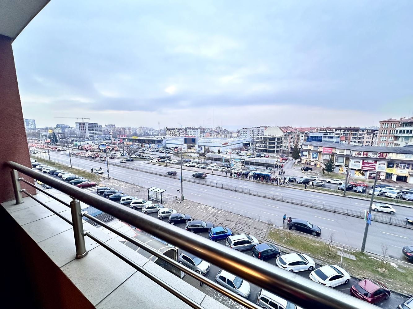 ������� 3-����� | Imot.bg � ����������� 12