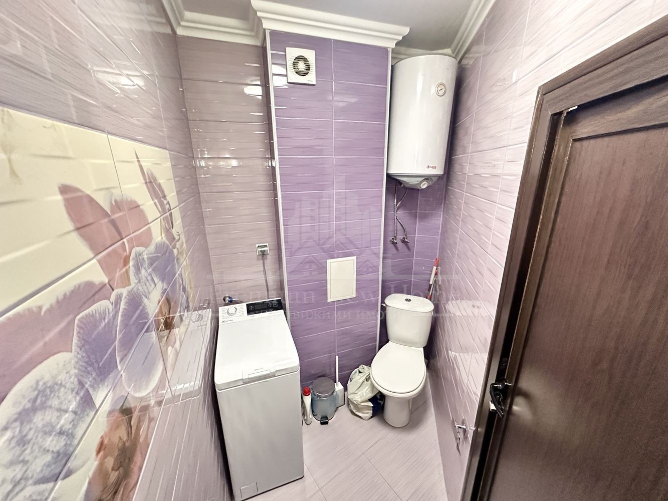 ������� 3-����� | Imot.bg � ����������� 7