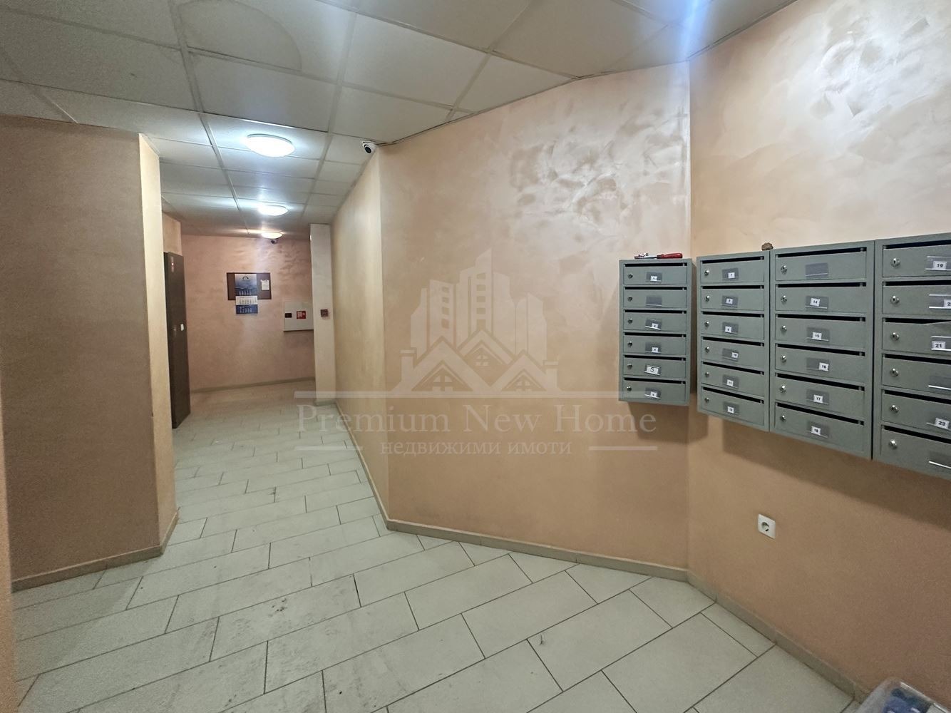 ������� 3-����� | Imot.bg � ����������� 14