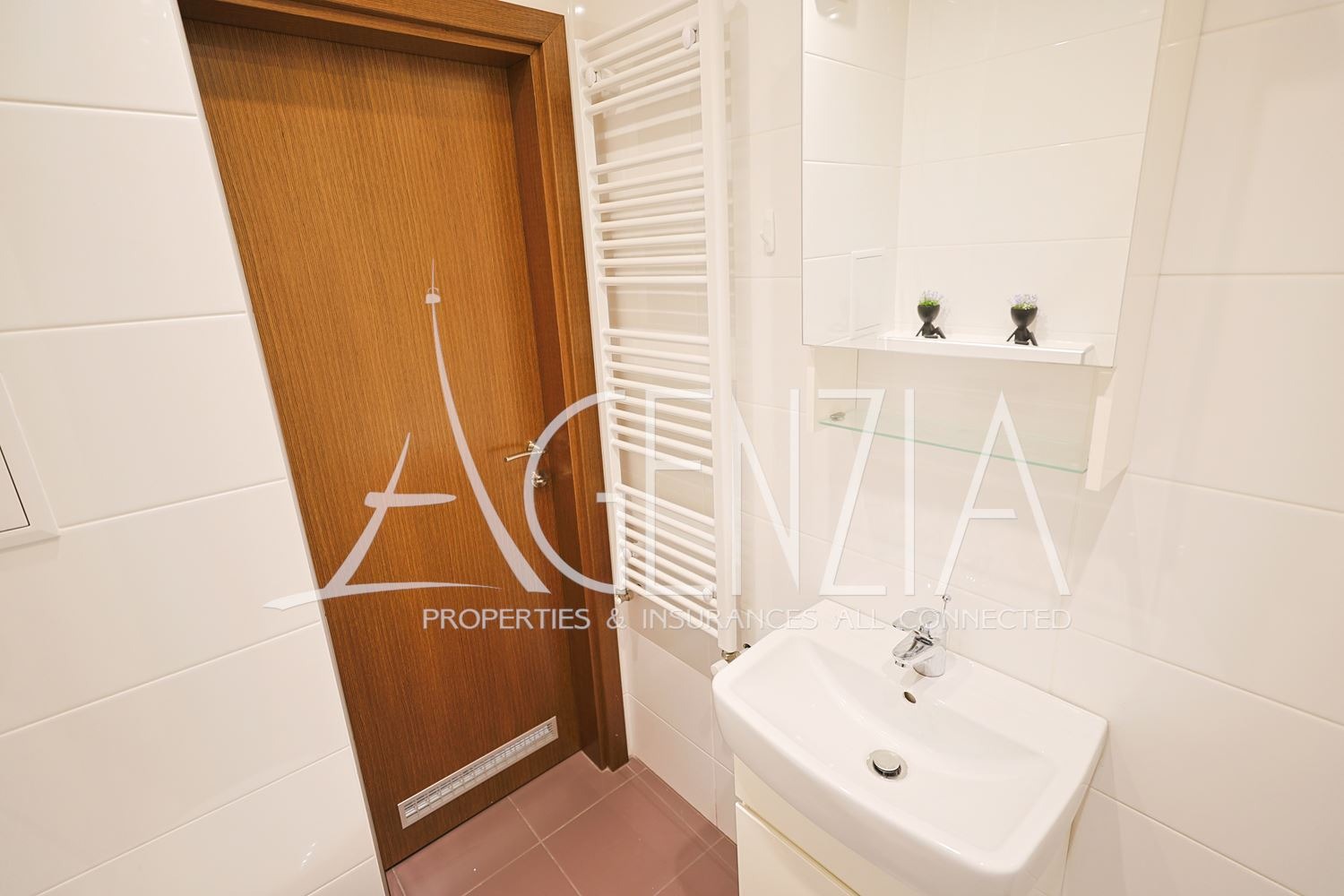 ������� 3-����� | Imot.bg � ����������� 13