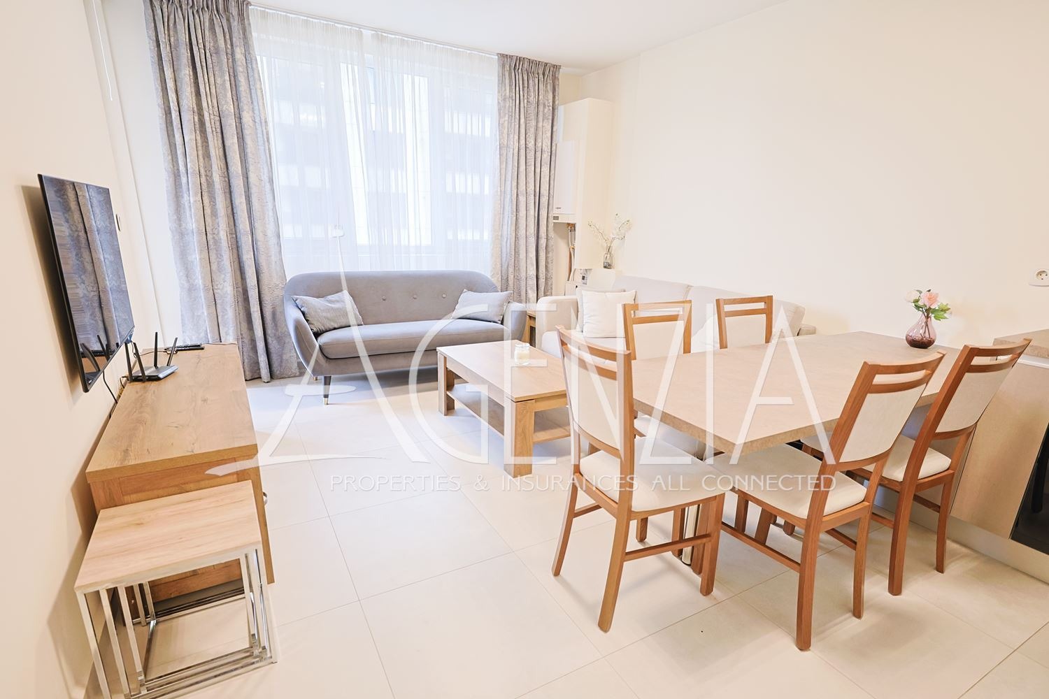 ������� 3-����� | Imot.bg � ����������� 4