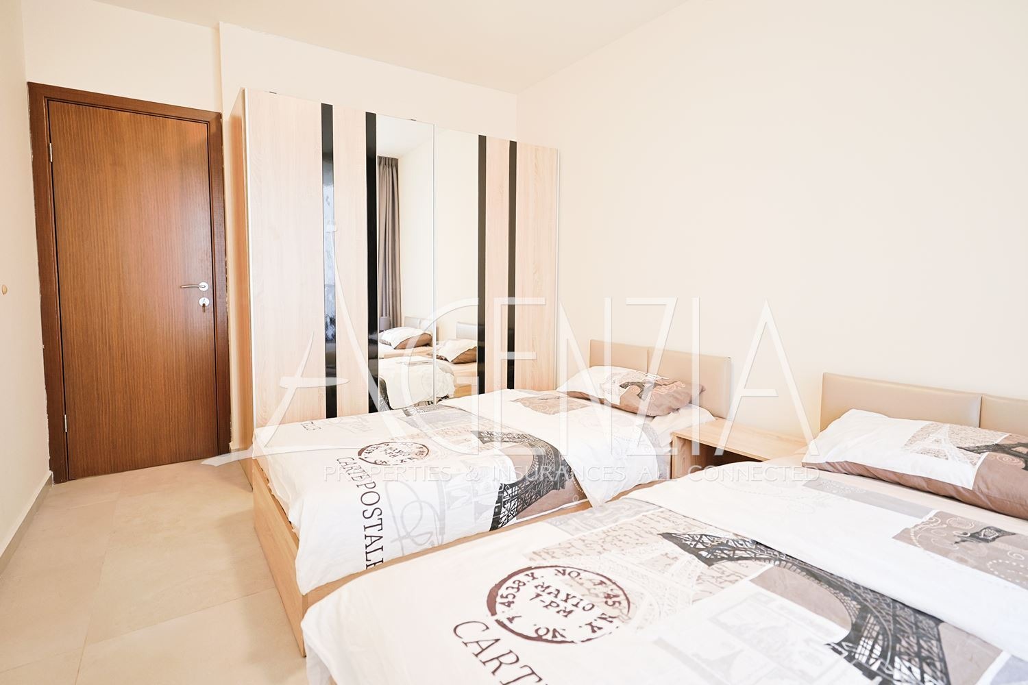 ������� 3-����� | Imot.bg � ����������� 8