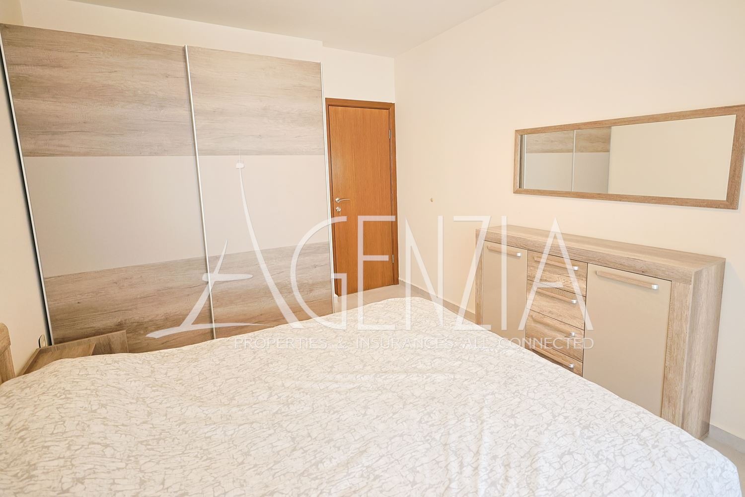 ������� 3-����� | Imot.bg � ����������� 11