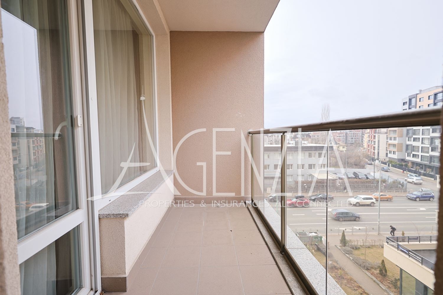 ������� 3-����� | Imot.bg � ����������� 16