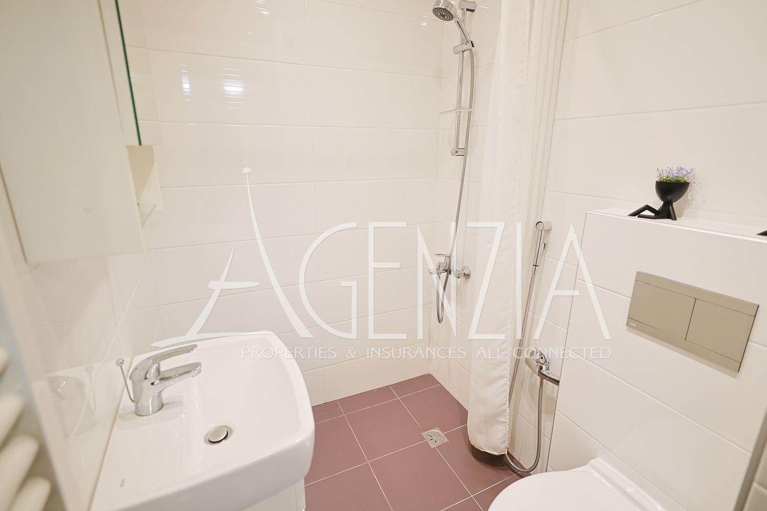 ������� 3-����� | Imot.bg � ����������� 12