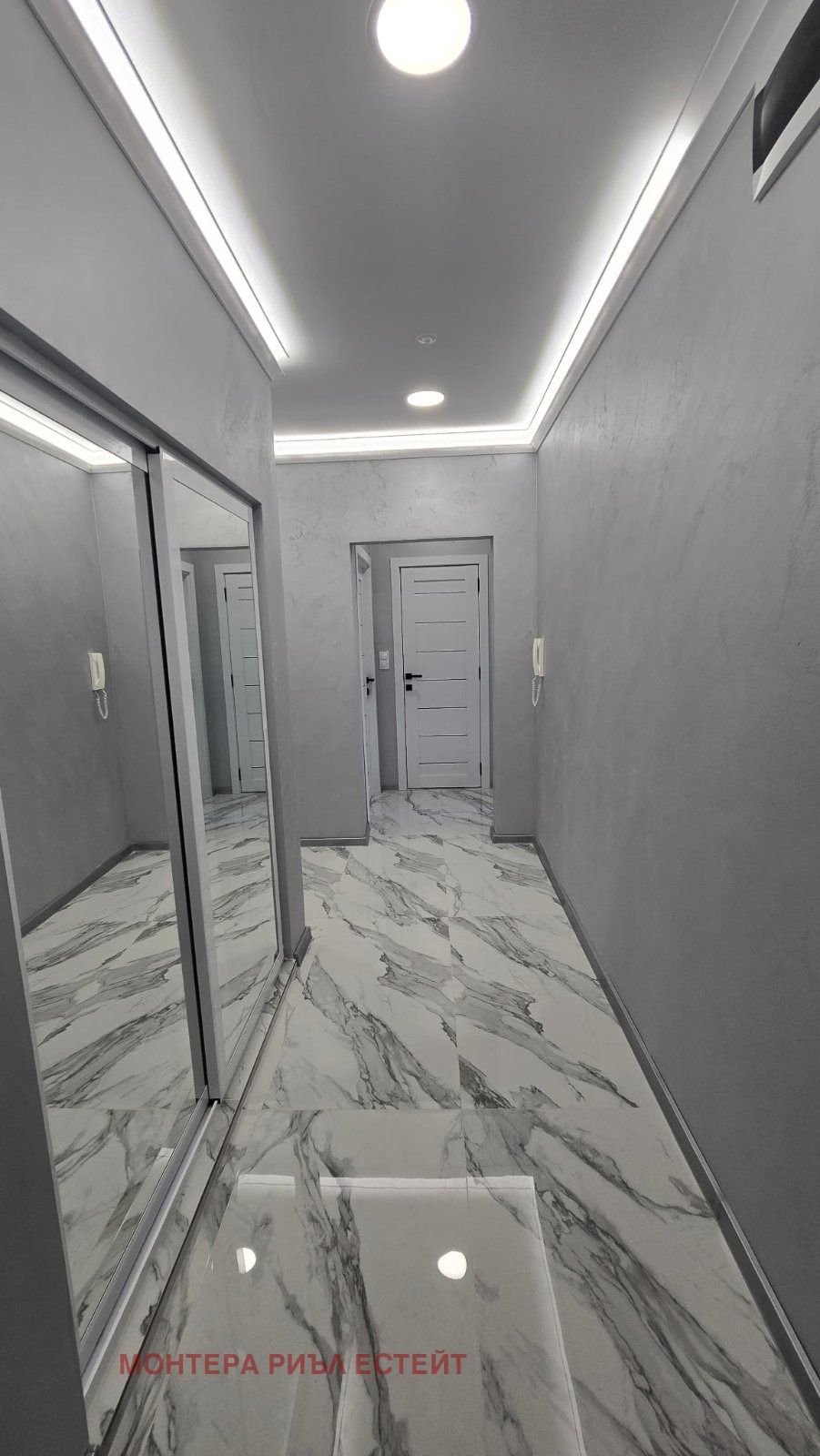 ������� 3-����� | Imot.bg � ����������� 6