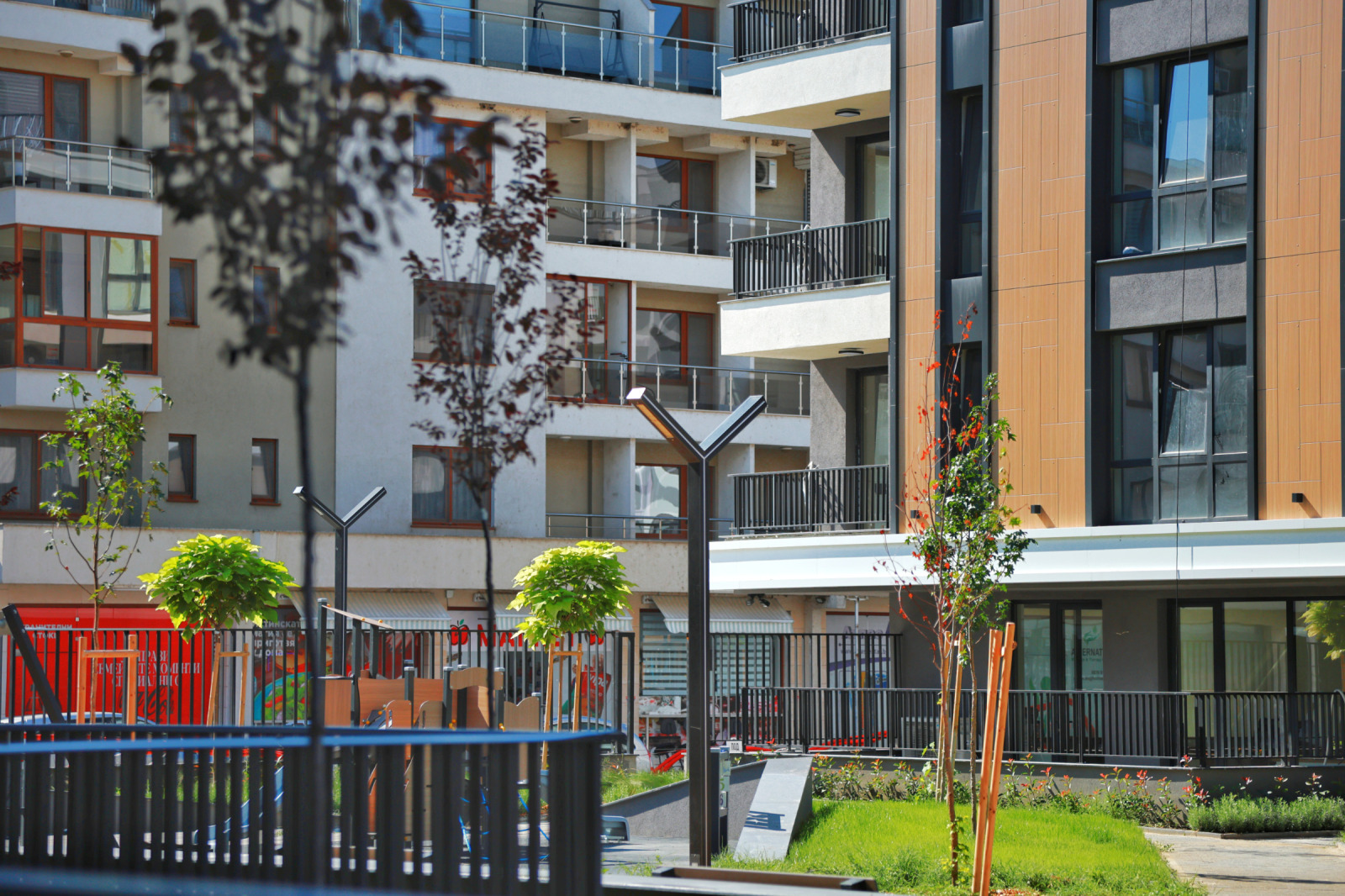 ������� 3-����� | Imot.bg � ����������� 5