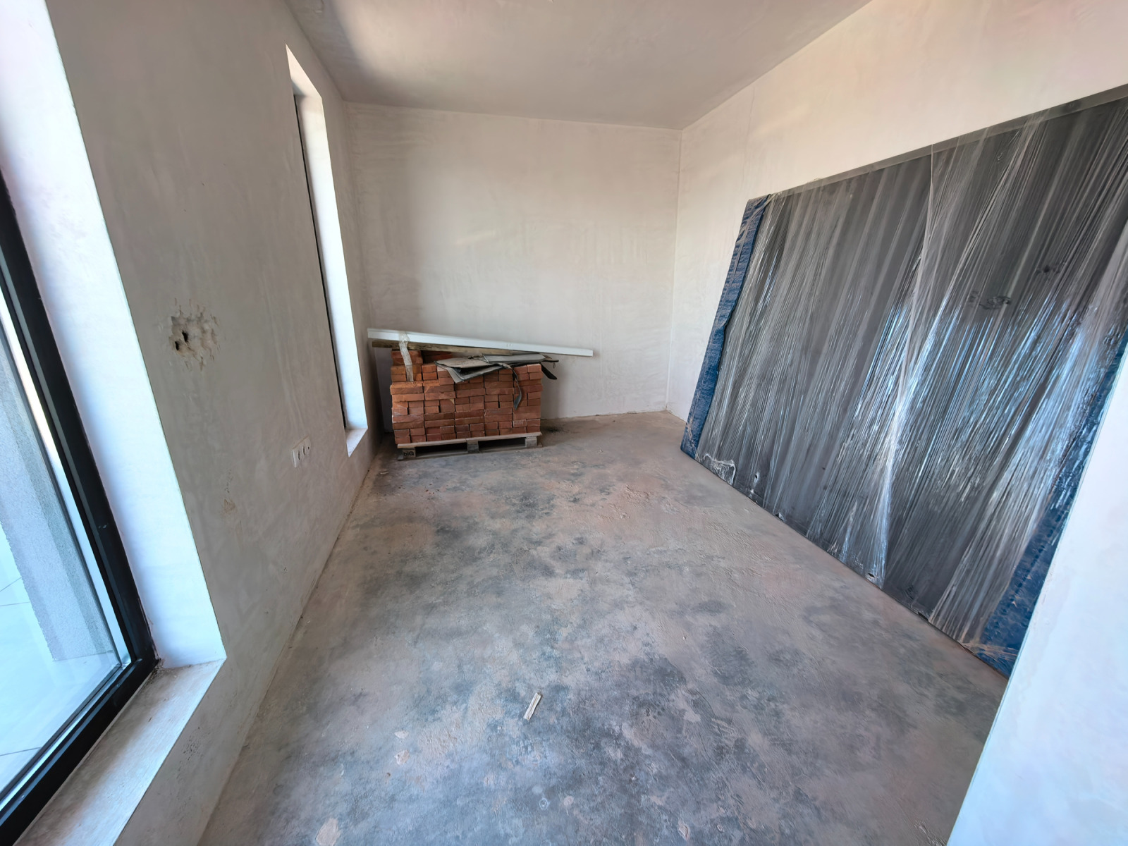 ������� 3-����� | Imot.bg � ����������� 14