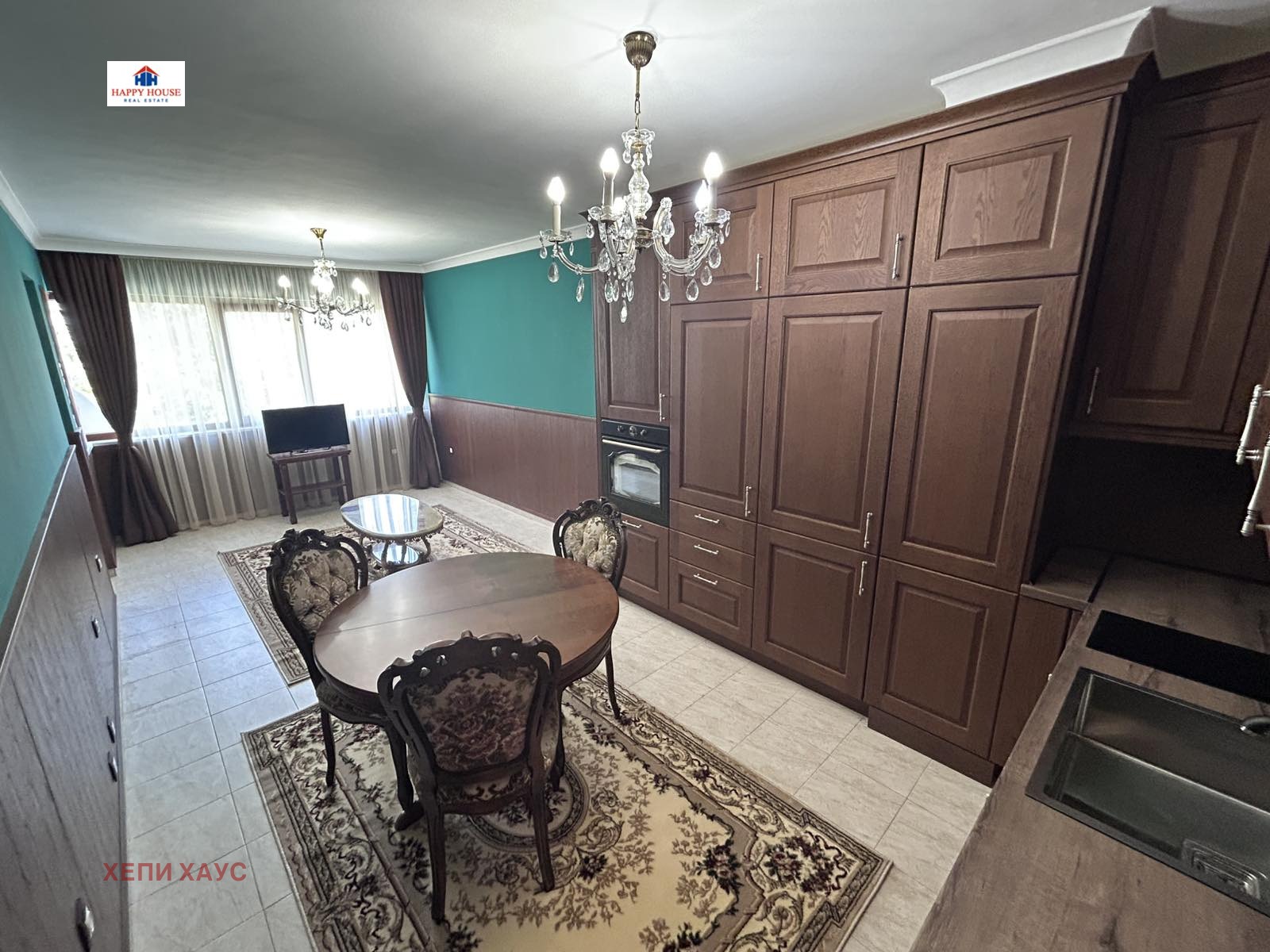 ������� 3-����� | Imot.bg � ����������� 2