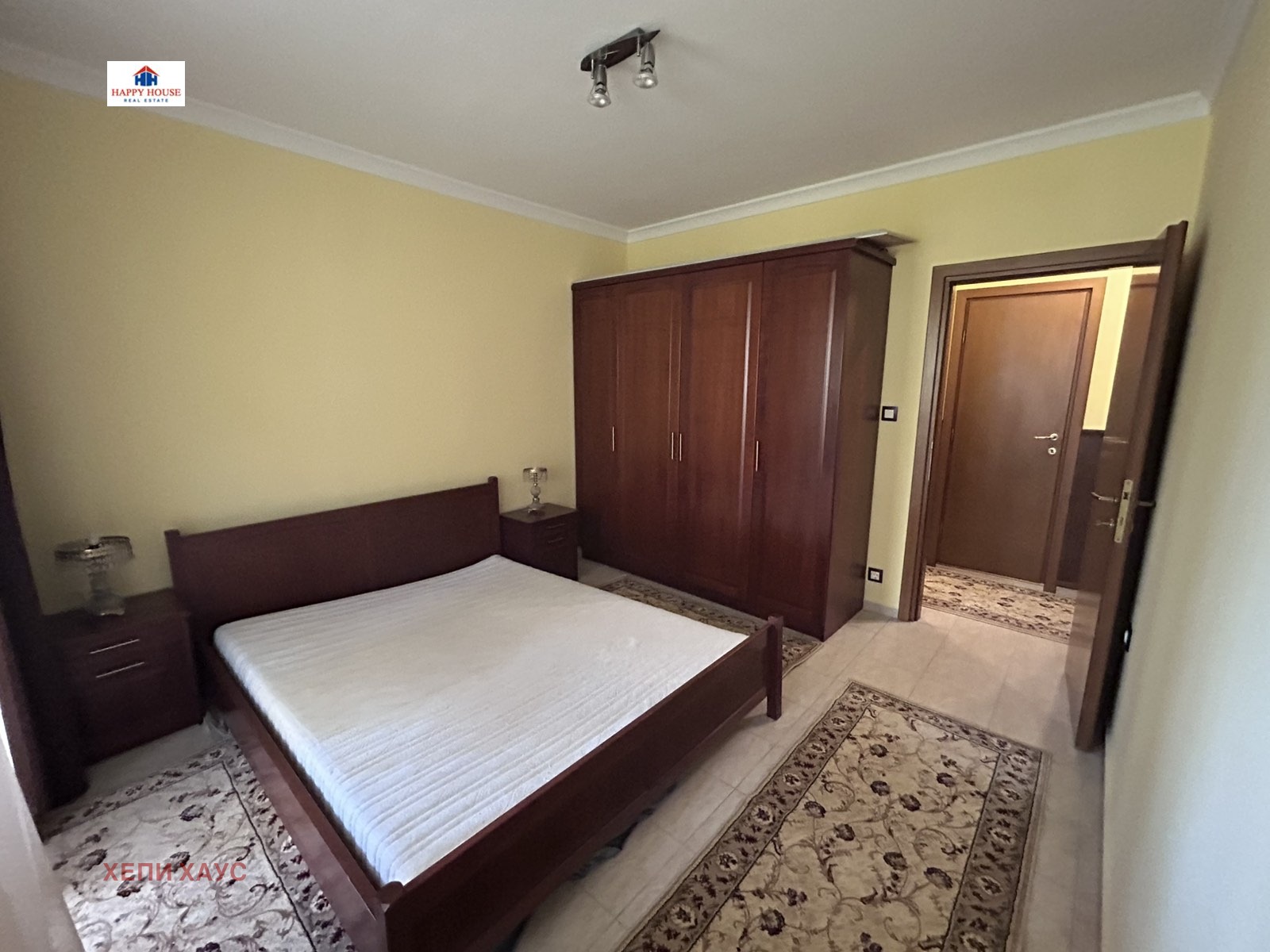 ������� 3-����� | Imot.bg � ����������� 5