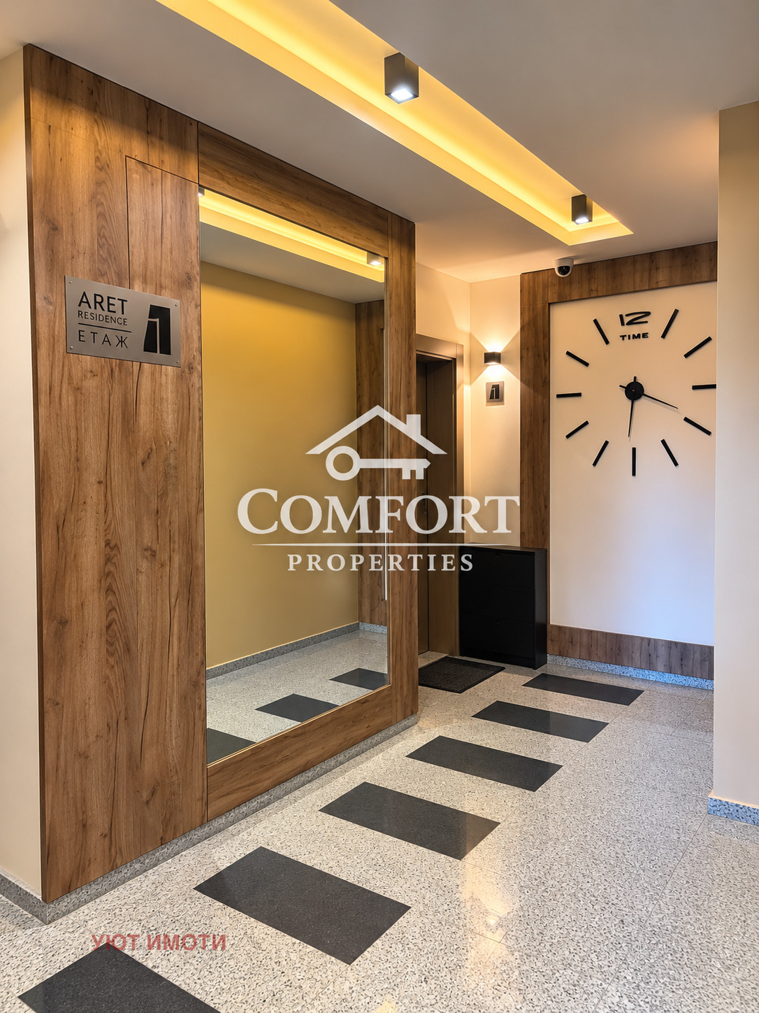 ������� 3-����� | Imot.bg � ����������� 3