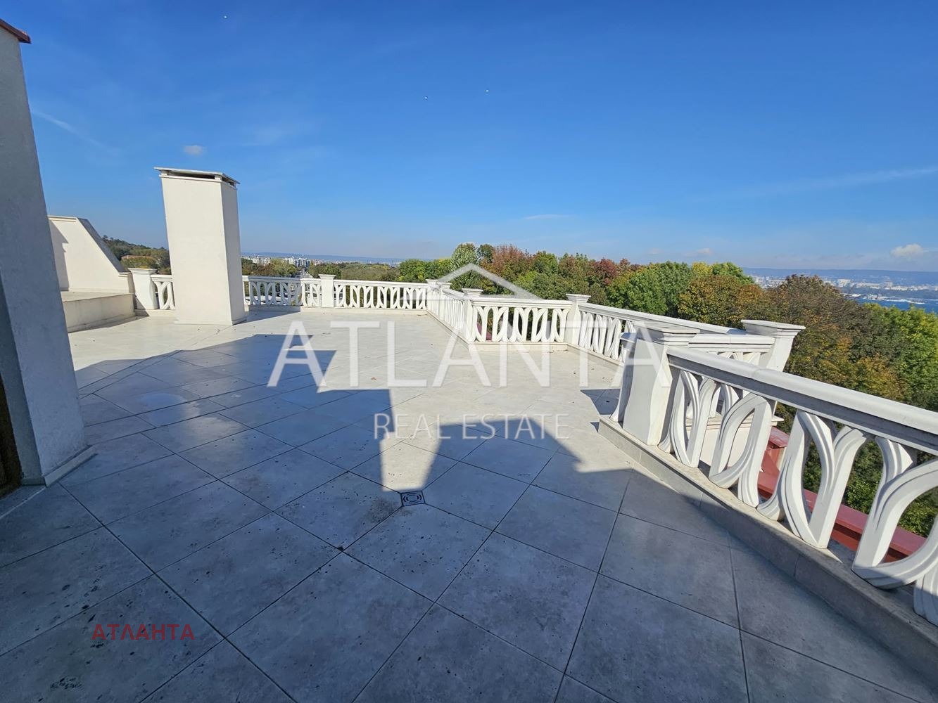 ������� 3-����� | Imot.bg � ����������� 16