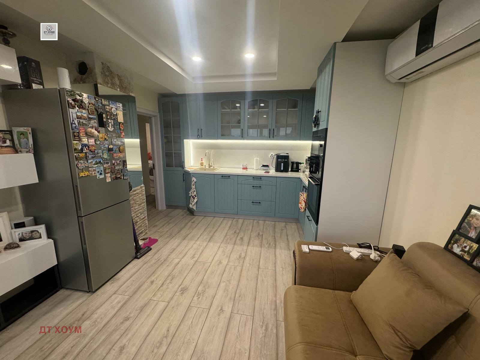 ������� 4-����� | Imot.bg � ����������� 1