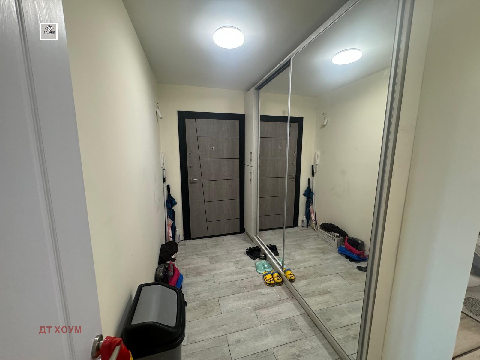 ������� 4-����� | Imot.bg � ����������� 8